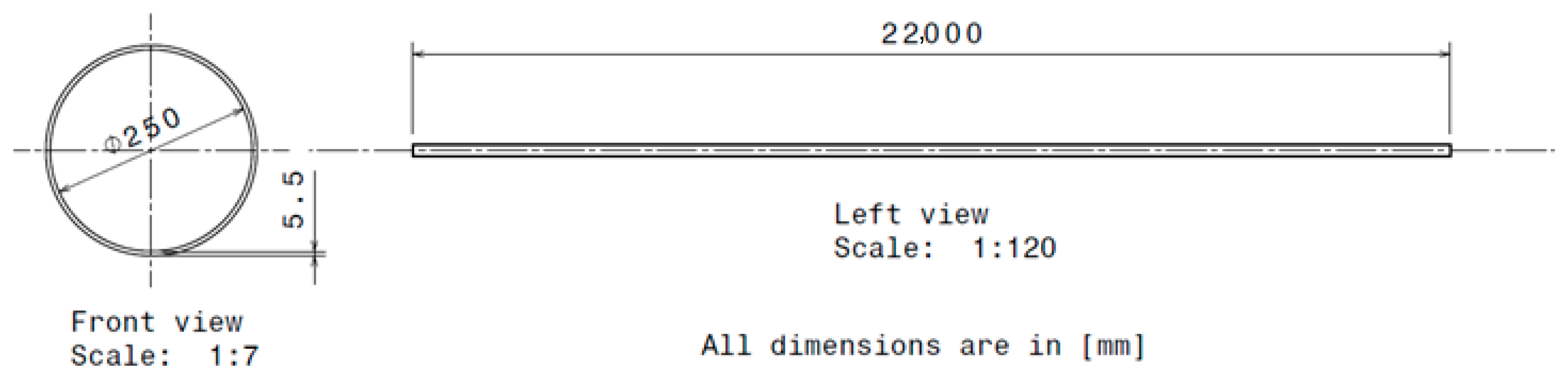 Applsci 12 12287 g004 Applsci 12 12287 g004