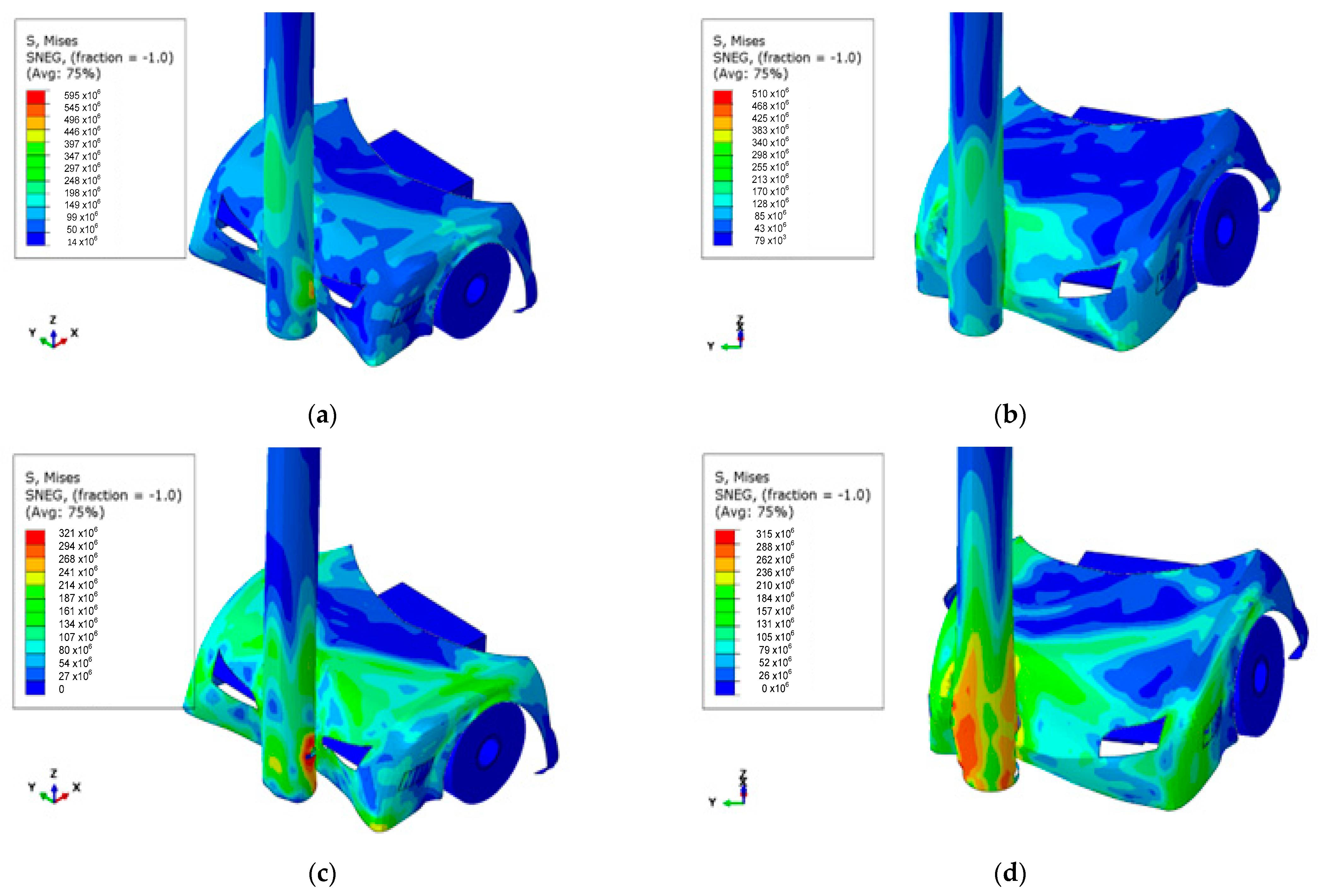Applsci 12 12287 g009 Applsci 12 12287 g009
