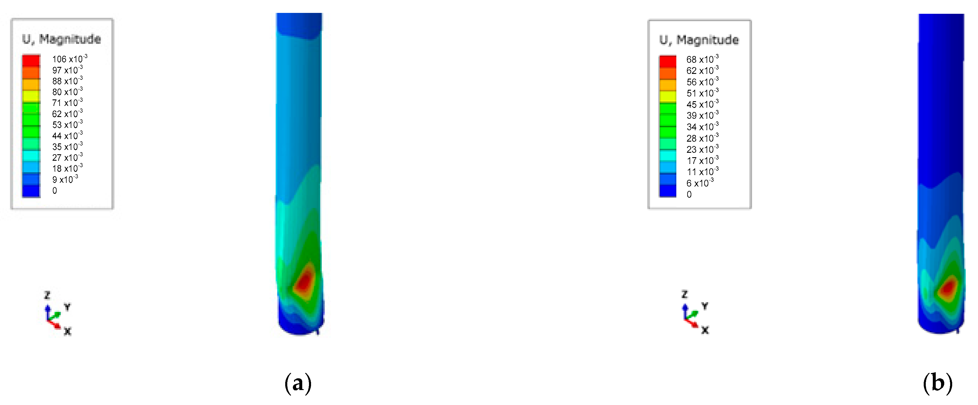 Applsci 12 12287 g010a Applsci 12 12287 g010a