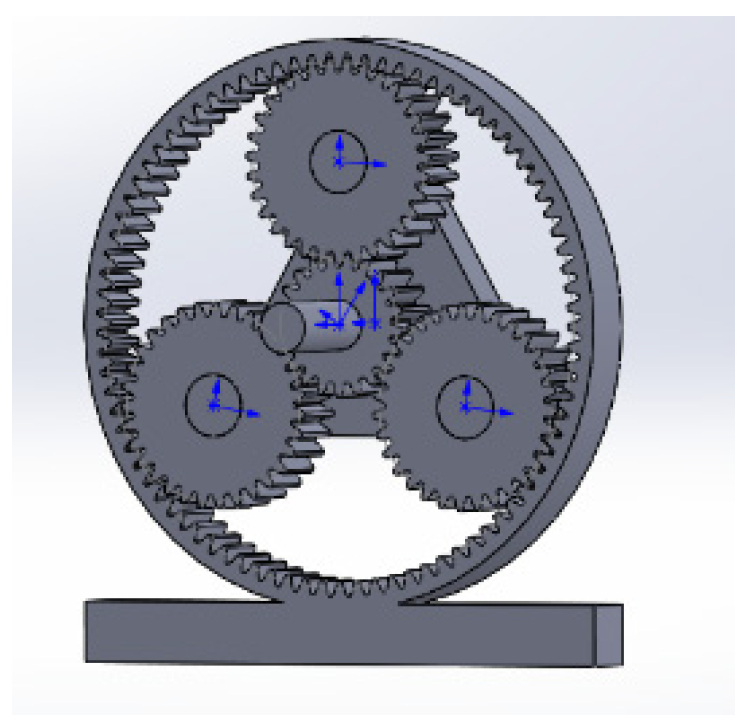 Applsci 12 12290 g001 Applsci 12 12290 g001