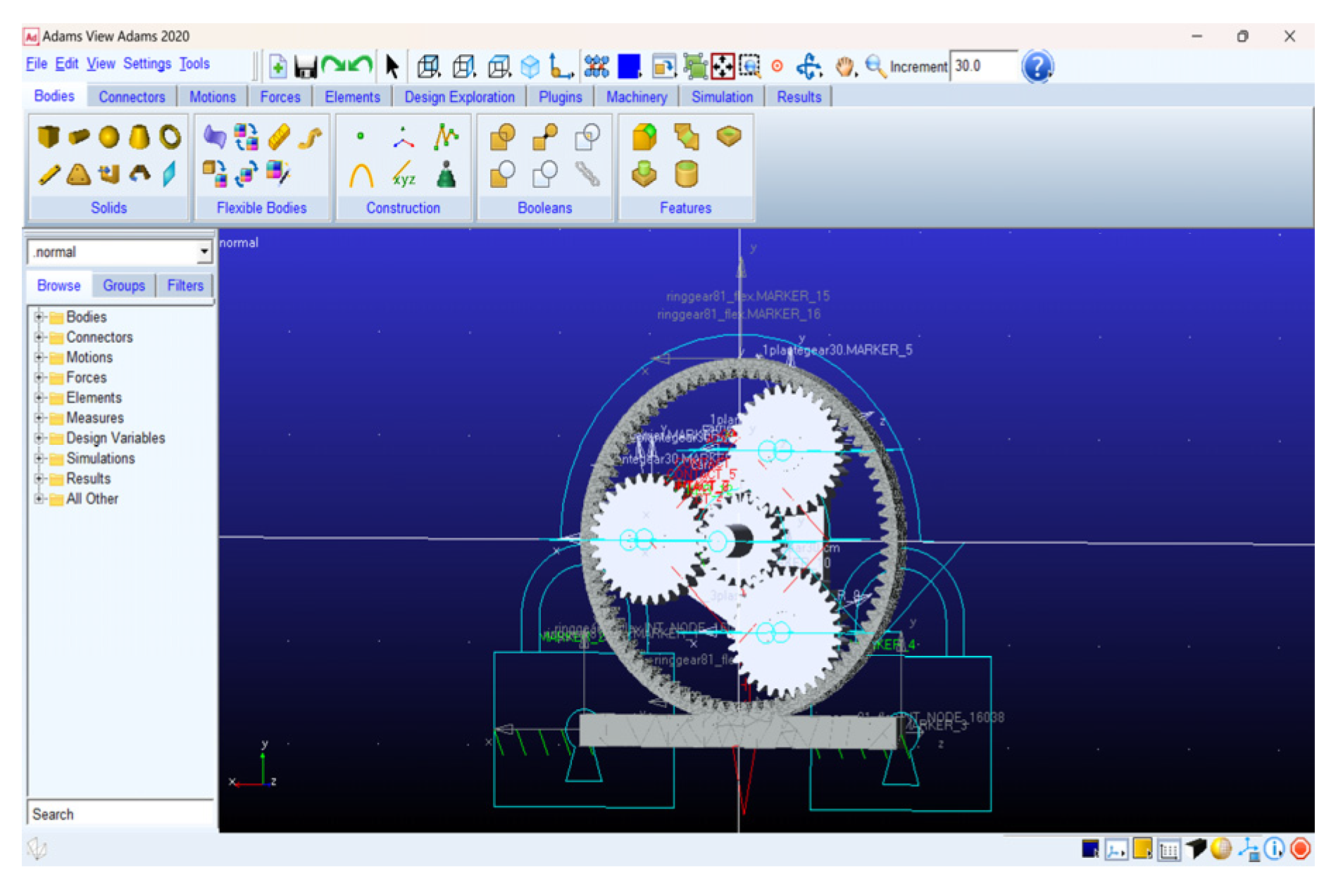 Applsci 12 12290 g003 Applsci 12 12290 g003