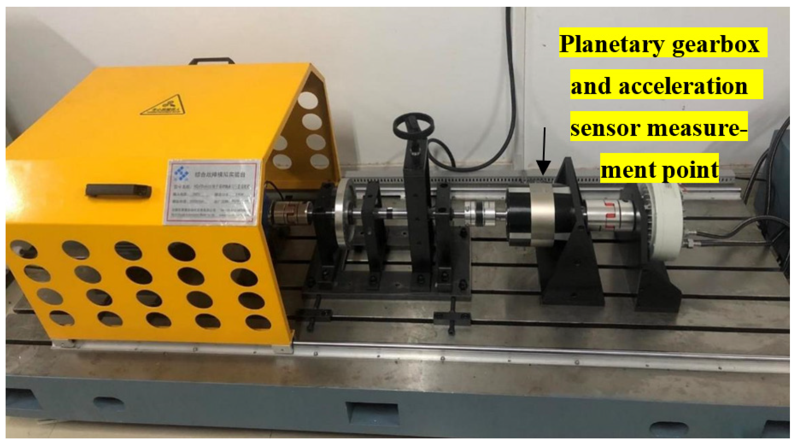 Applsci 12 12290 g011 Applsci 12 12290 g011