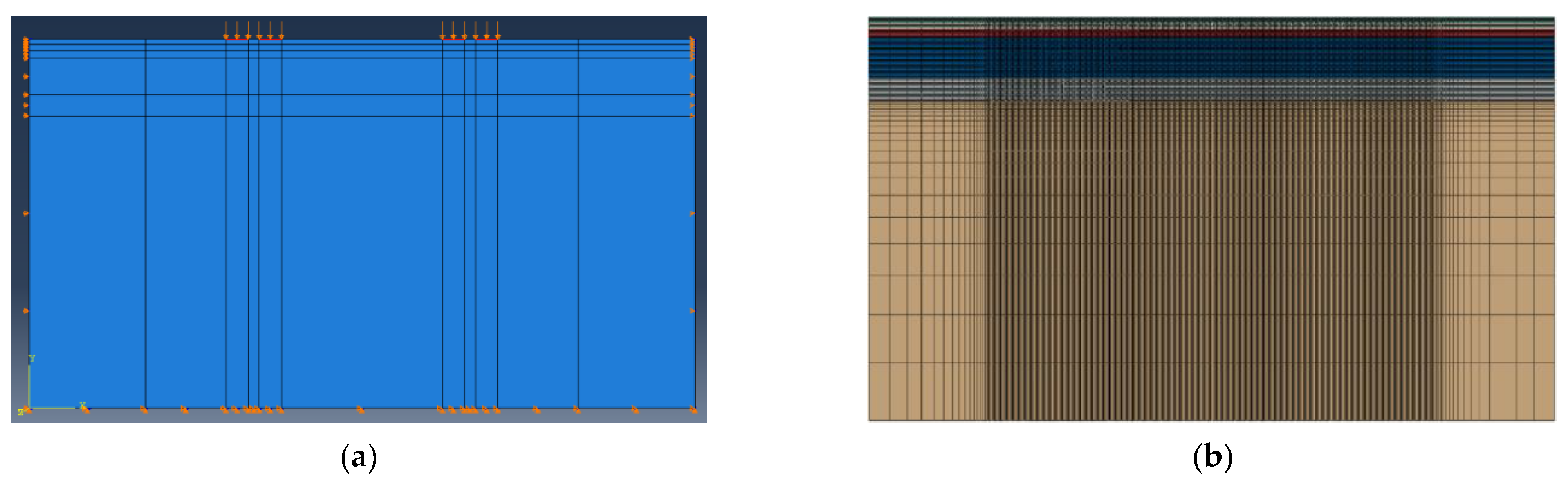 Applsci 12 12291 g002 Applsci 12 12291 g002