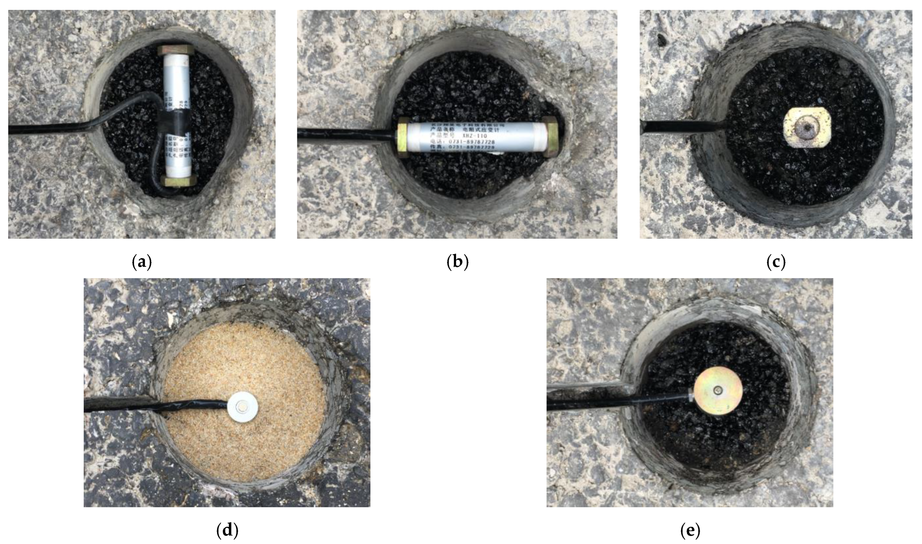 Applsci 12 12291 g006 Applsci 12 12291 g006
