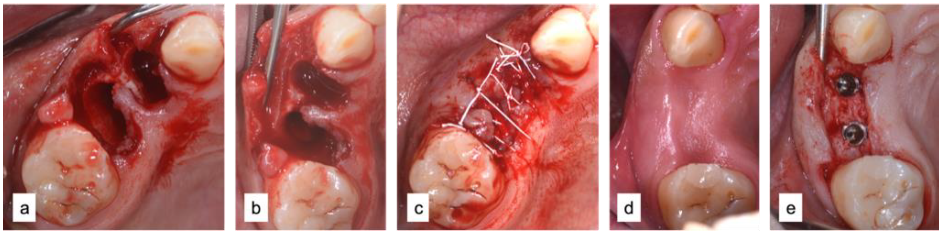 Applsci 12 12292 g007
