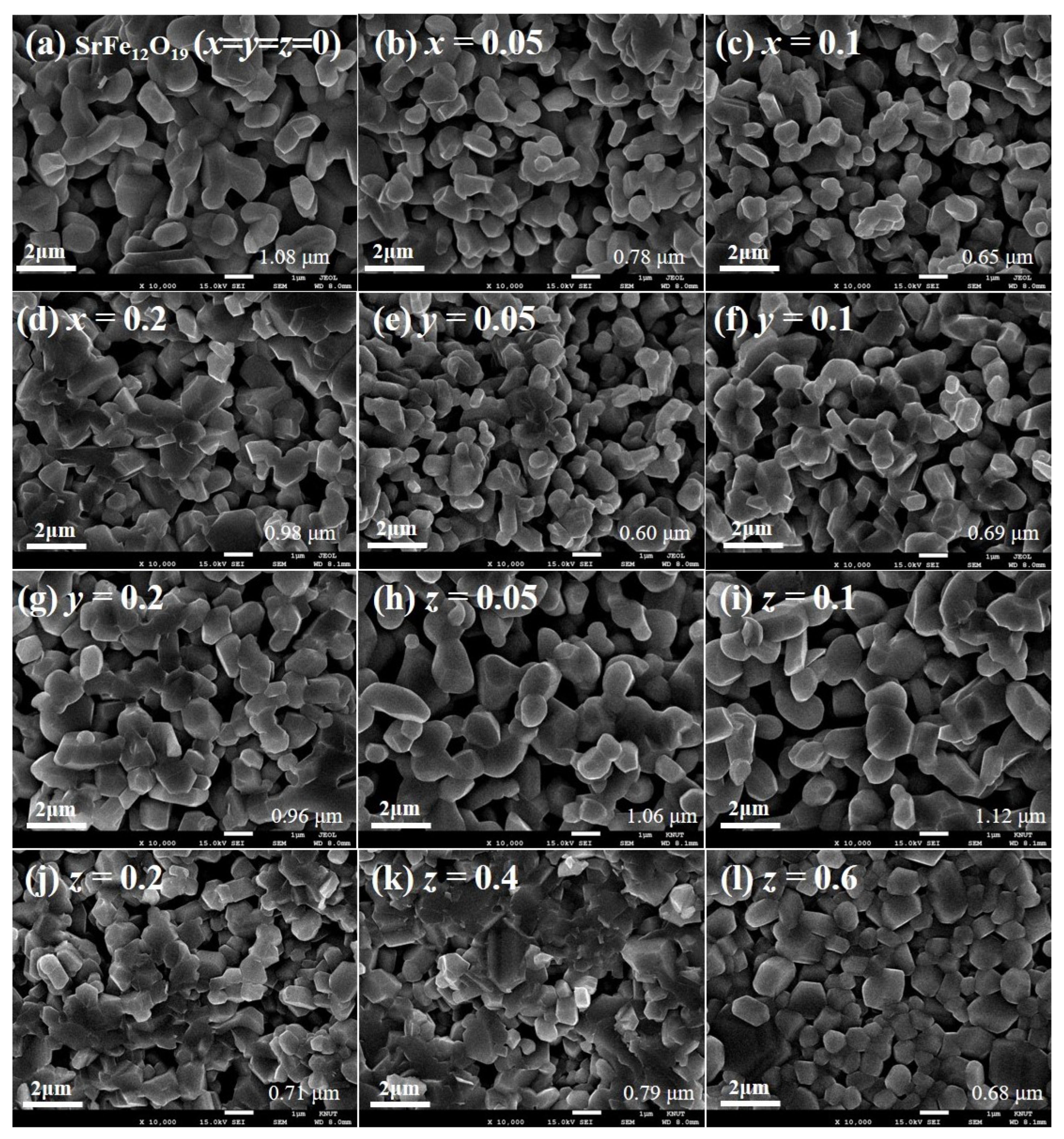 Applsci 12 12295 g004