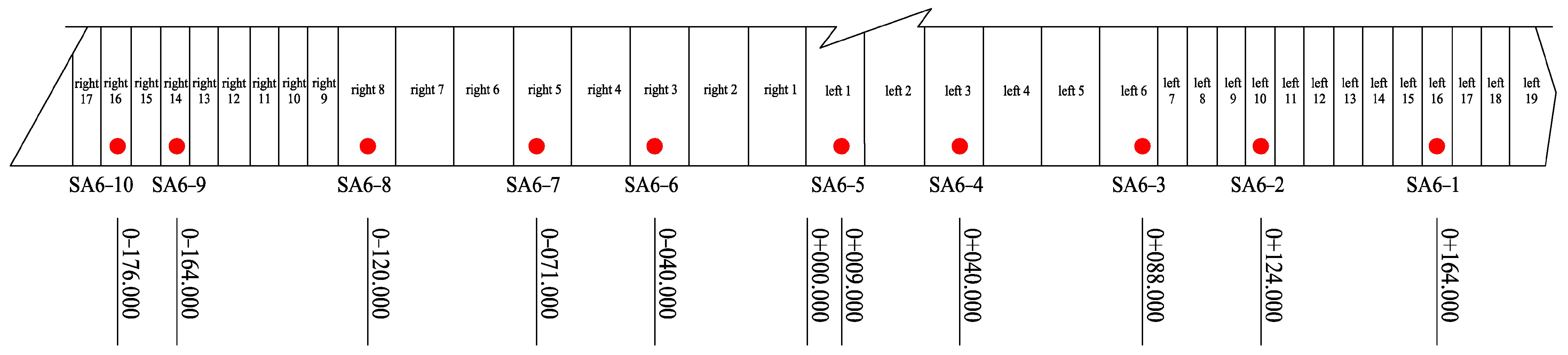 Applsci 12 12296 g003