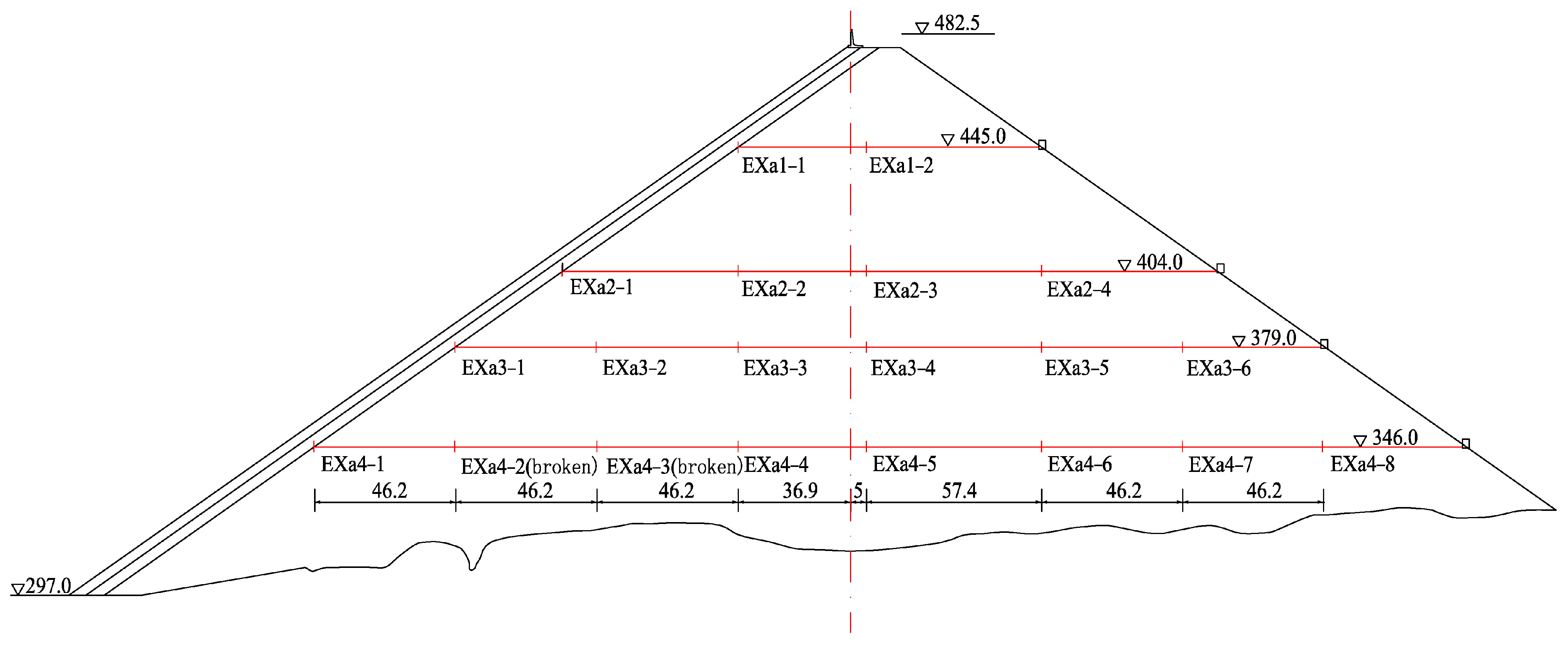 Applsci 12 12296 g007