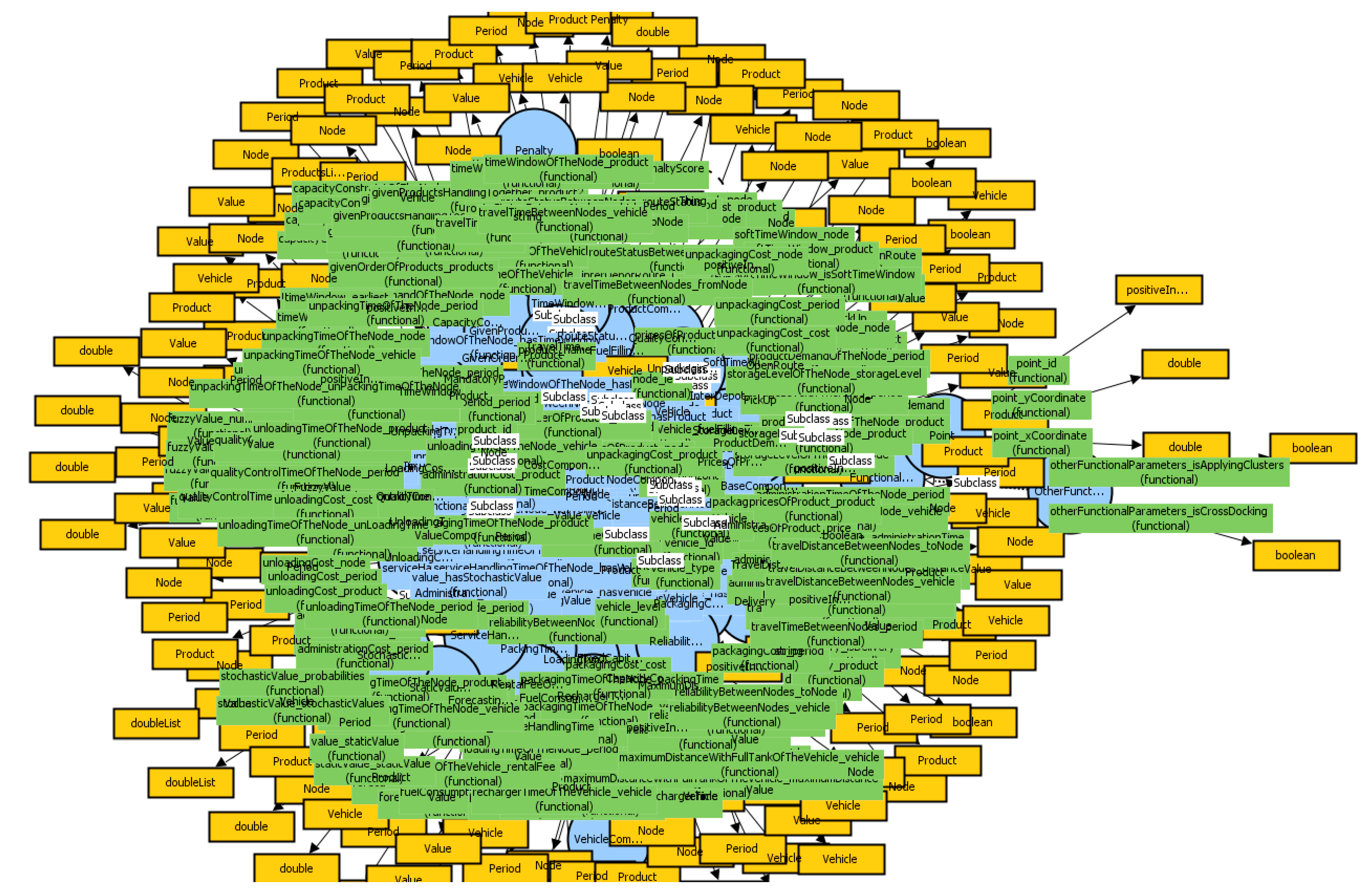 Applsci 12 12299 g003