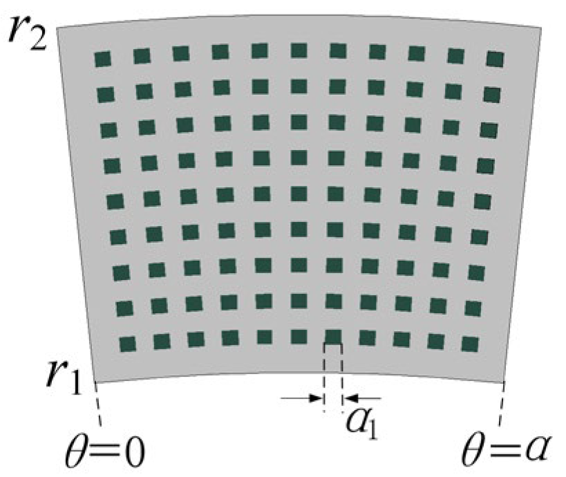 Applsci 12 12303 g003