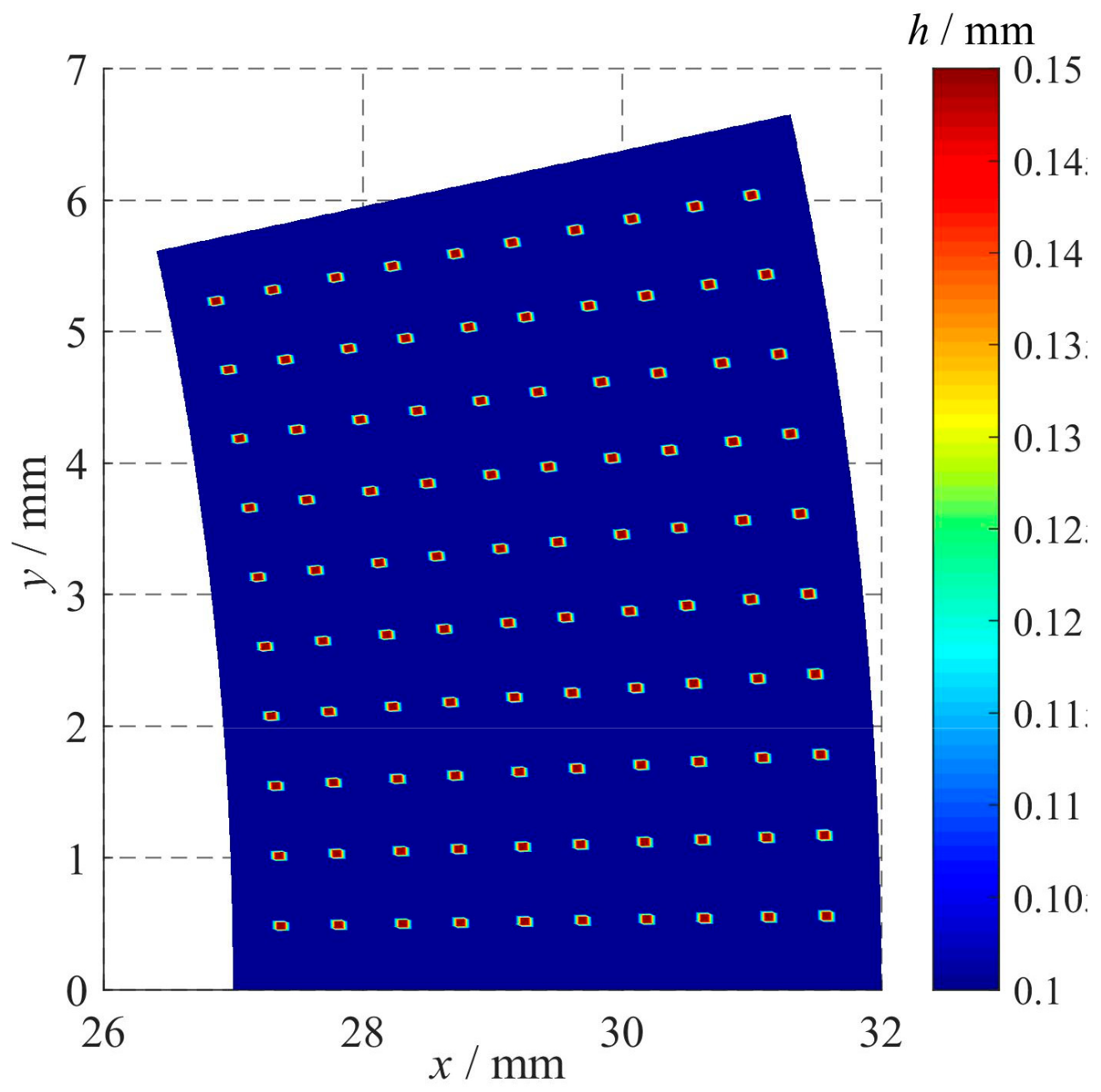 Applsci 12 12303 g004