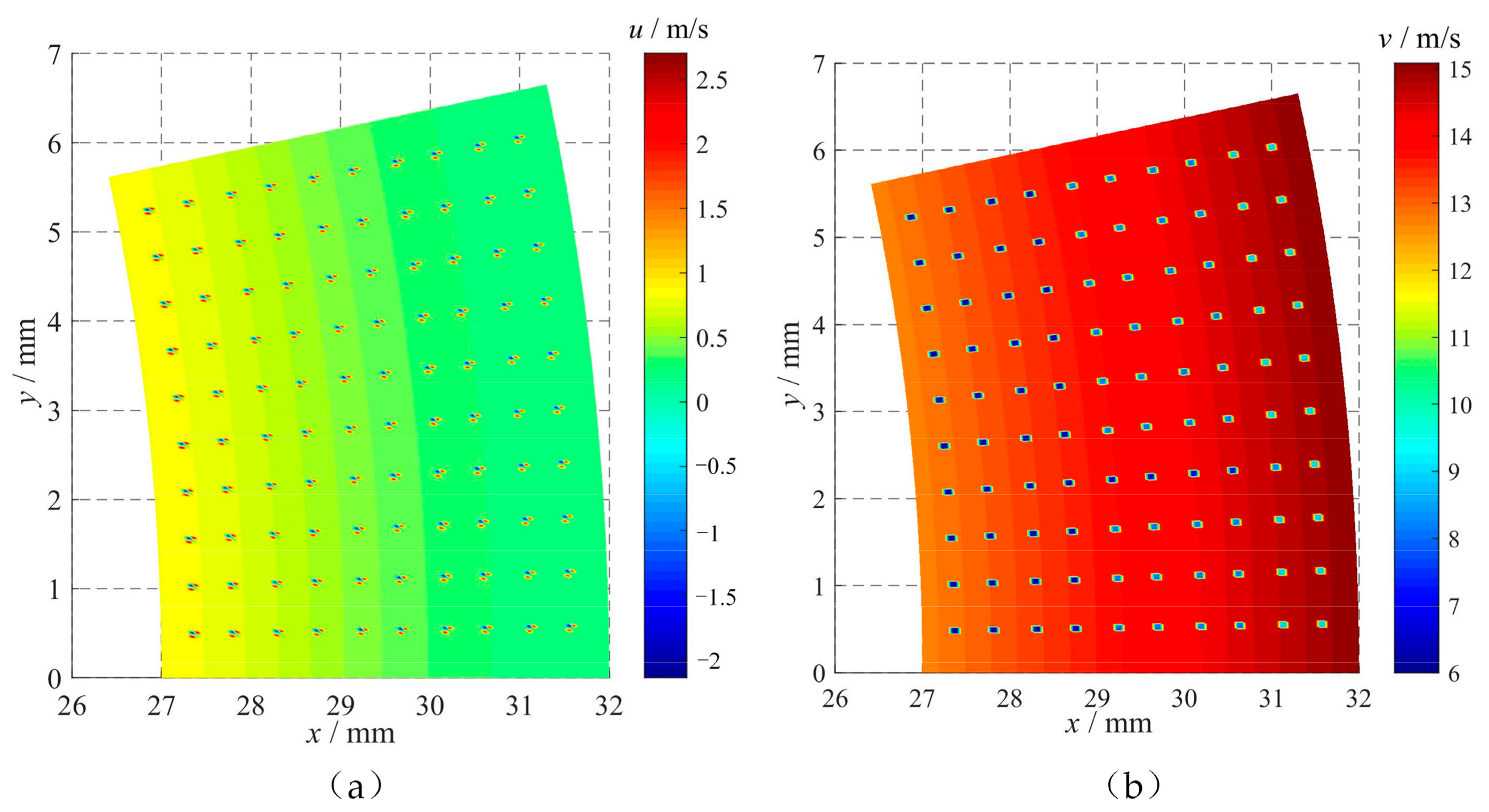 Applsci 12 12303 g008