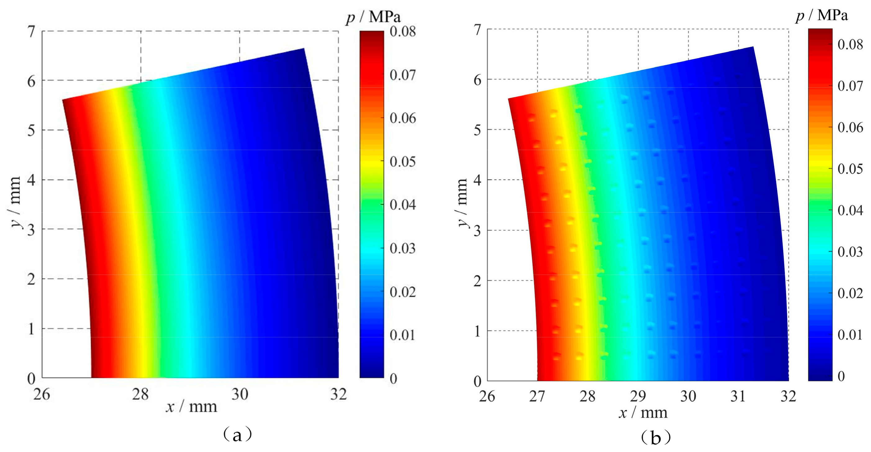 Applsci 12 12303 g009