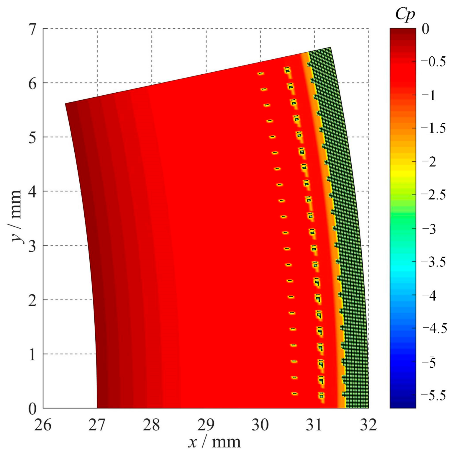 Applsci 12 12303 g012