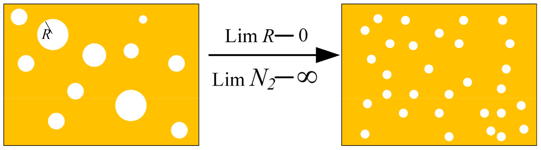Applsci 12 12303 g013