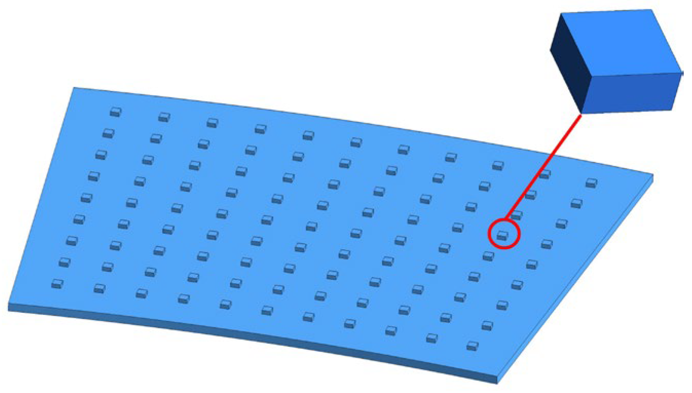 Applsci 12 12303 g015