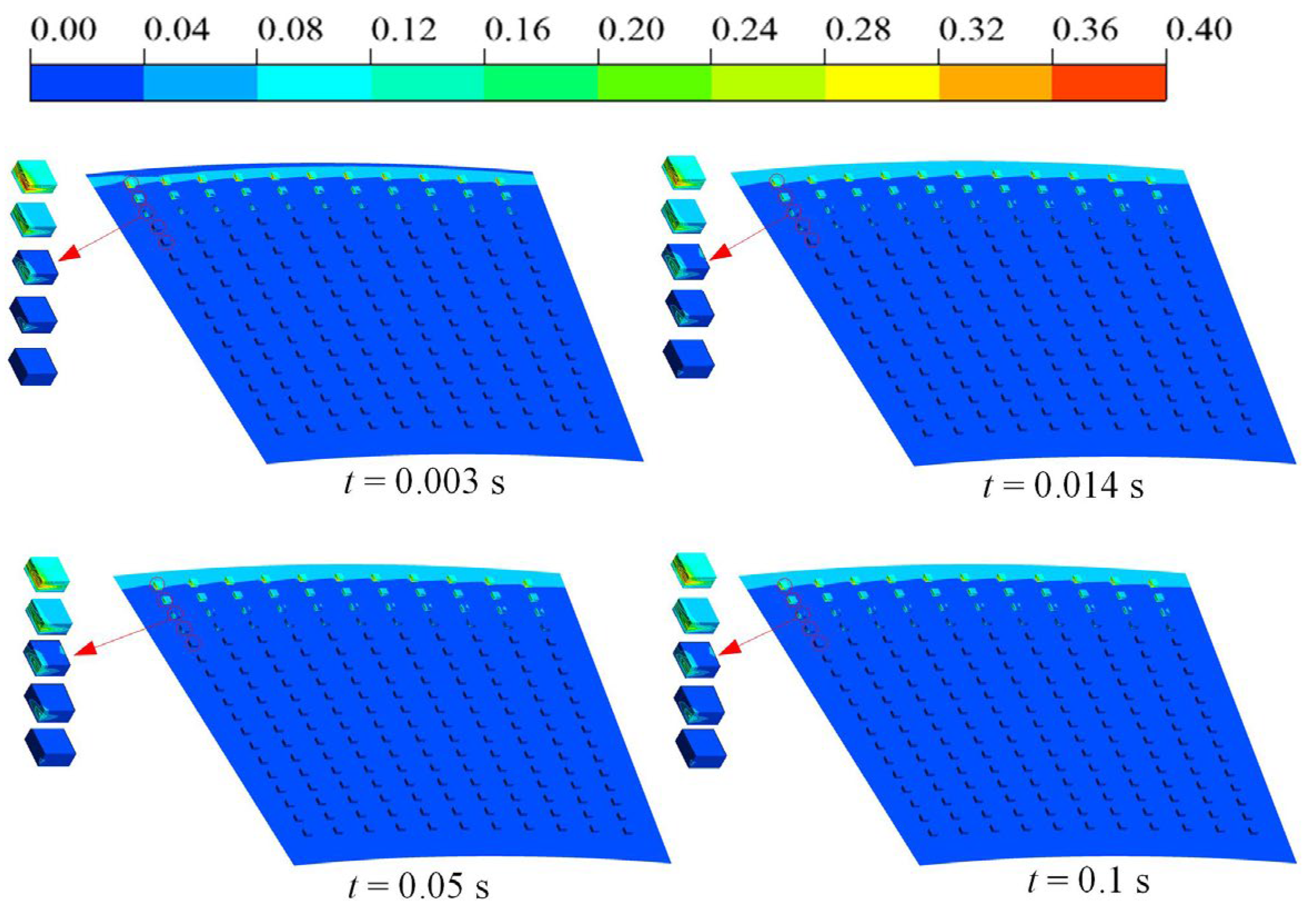 Applsci 12 12303 g019