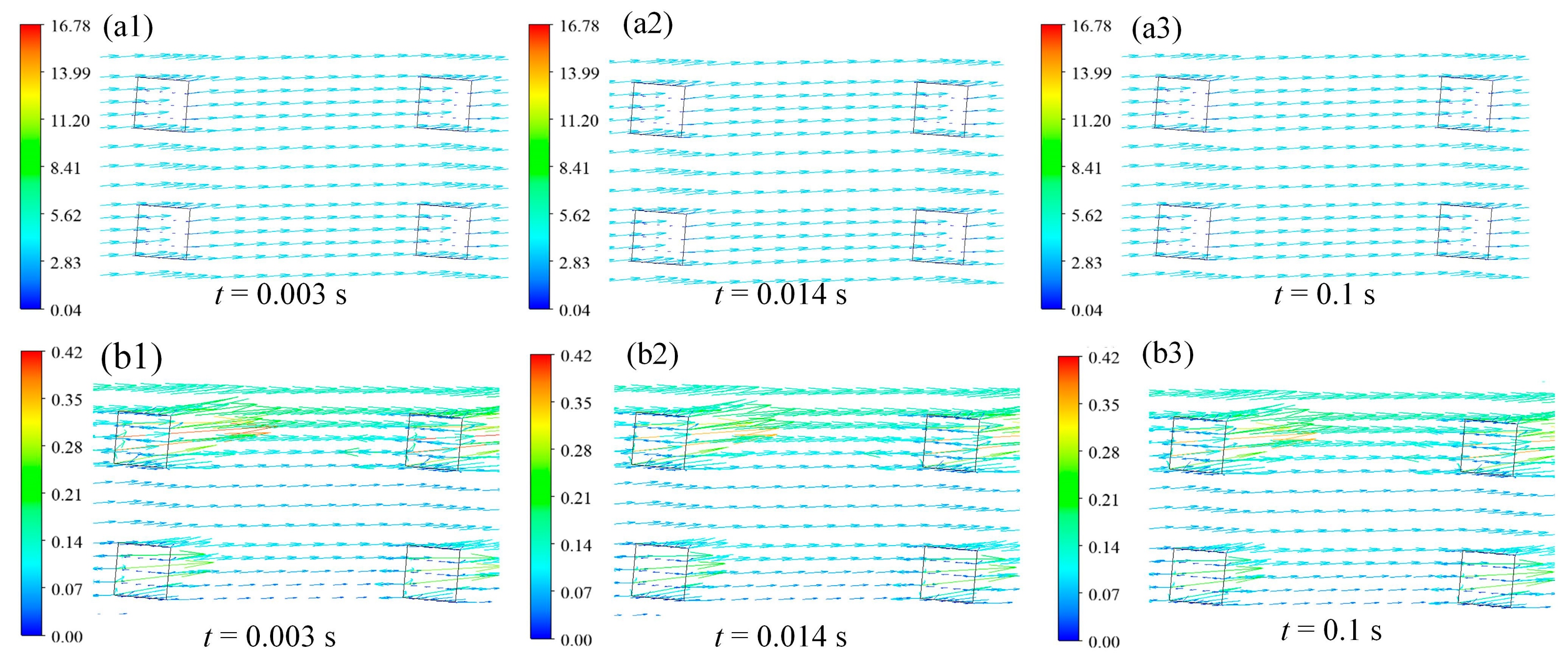 Applsci 12 12303 g021