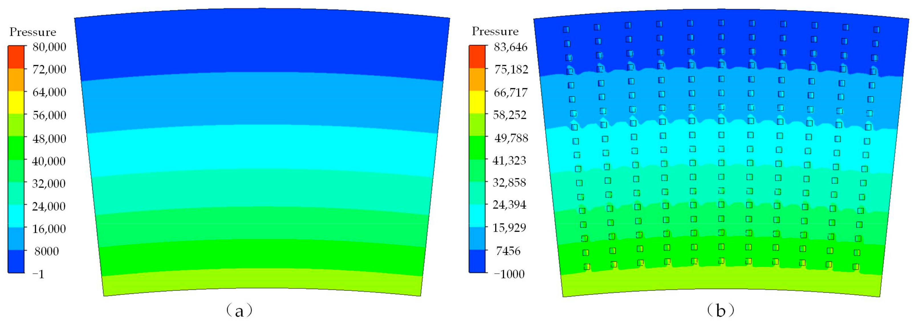 Applsci 12 12303 g025