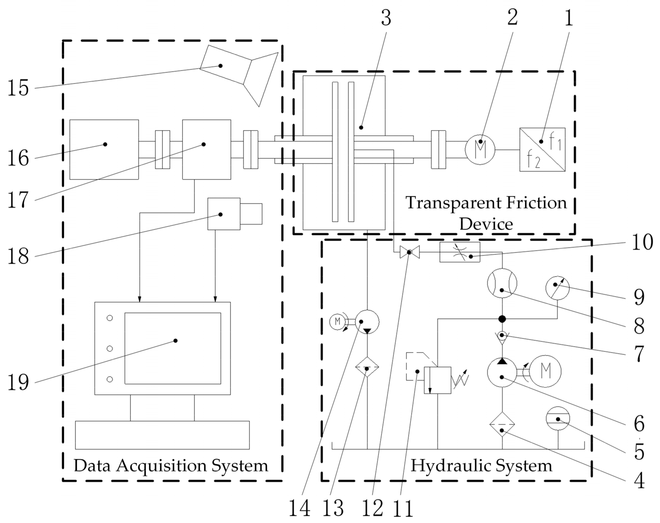 Applsci 12 12303 g029