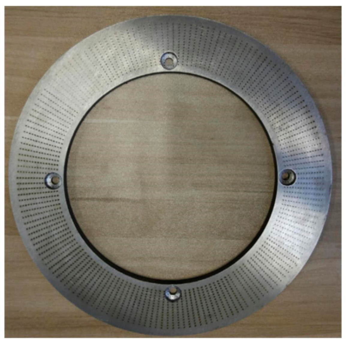 Applsci 12 12303 g030