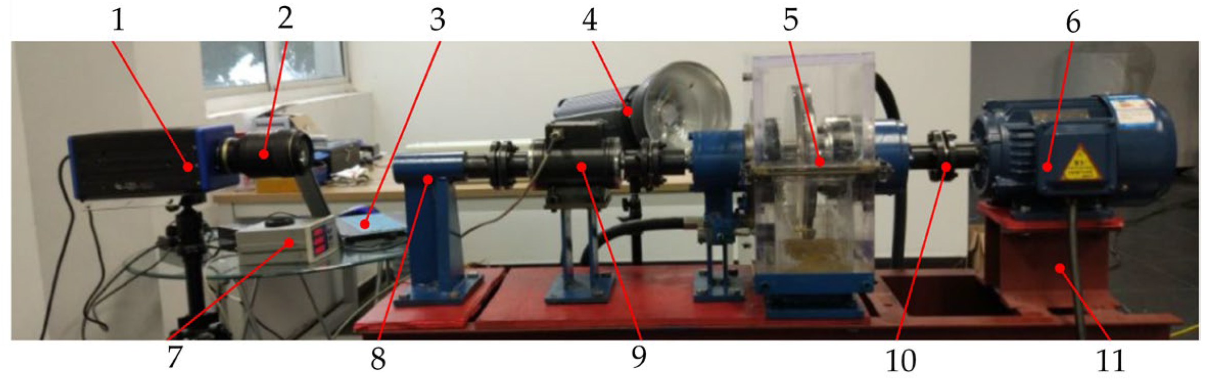 Applsci 12 12303 g031