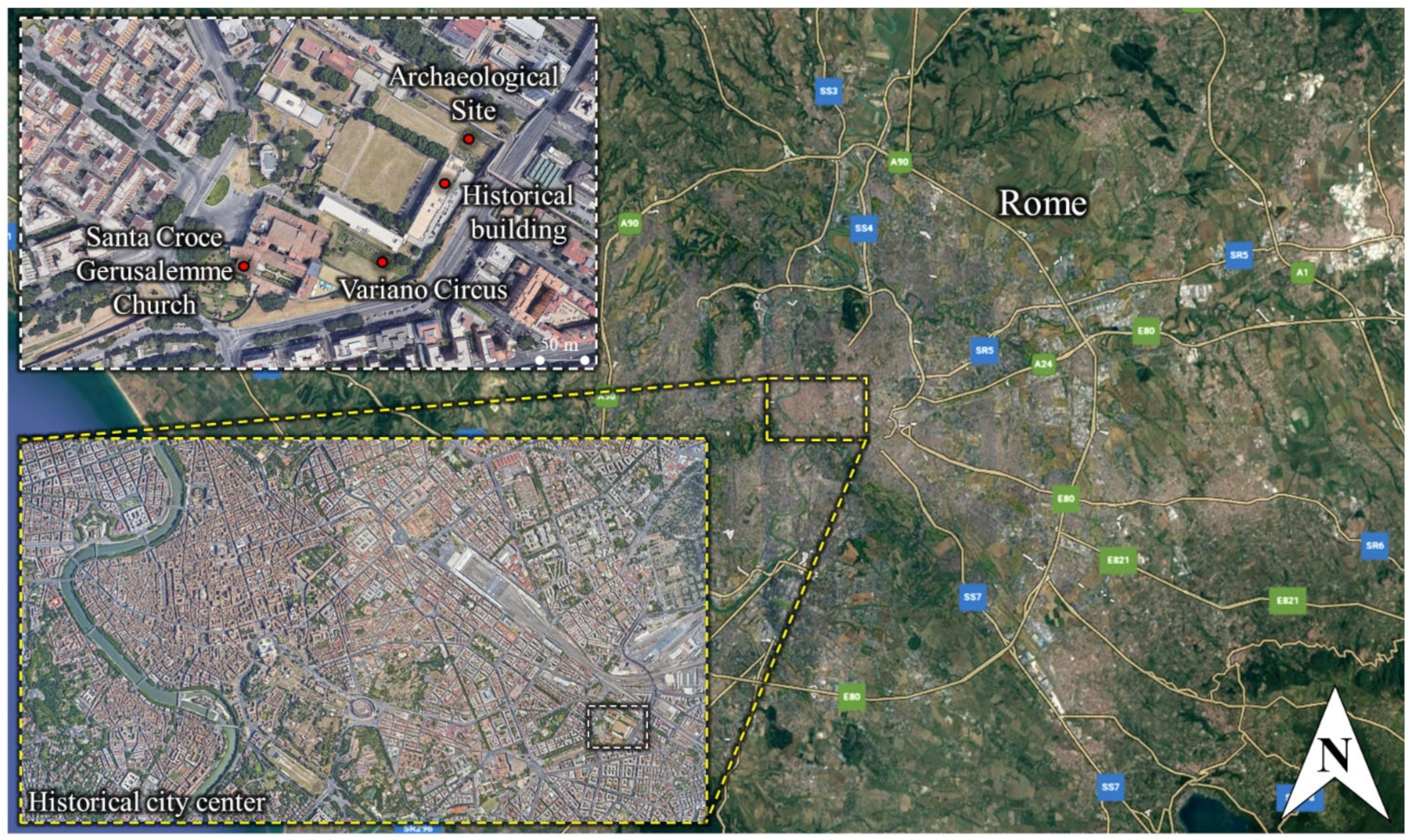 Applsci 12 12305 g001 Applsci 12 12305 g001