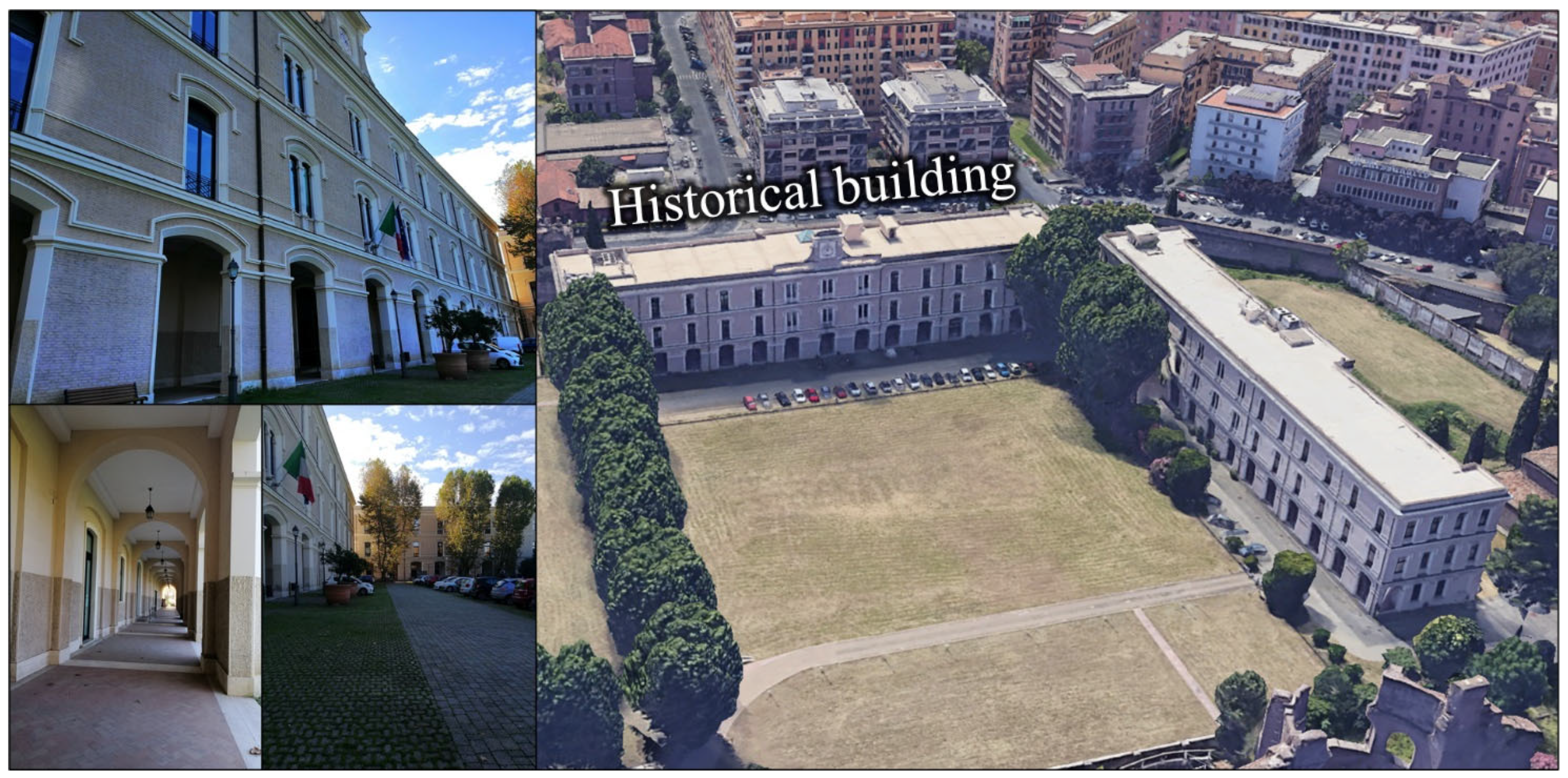 Applsci 12 12305 g002 Applsci 12 12305 g002