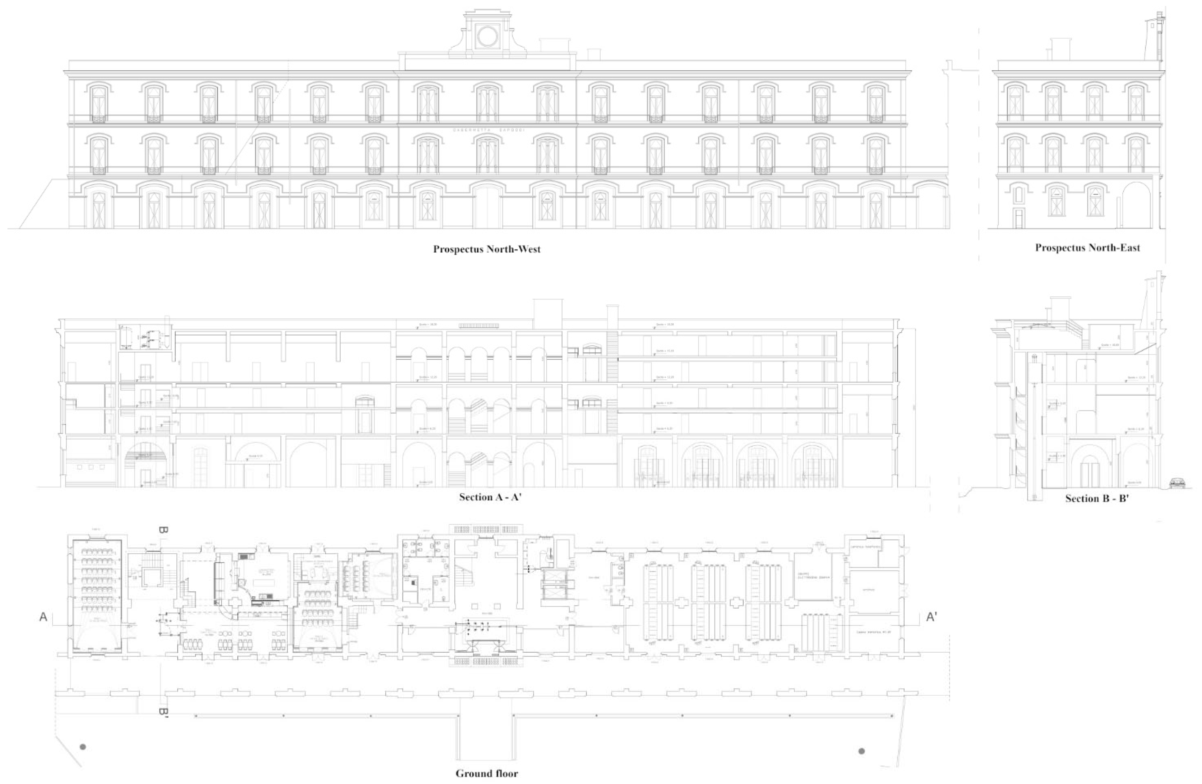 Applsci 12 12305 g003 Applsci 12 12305 g003