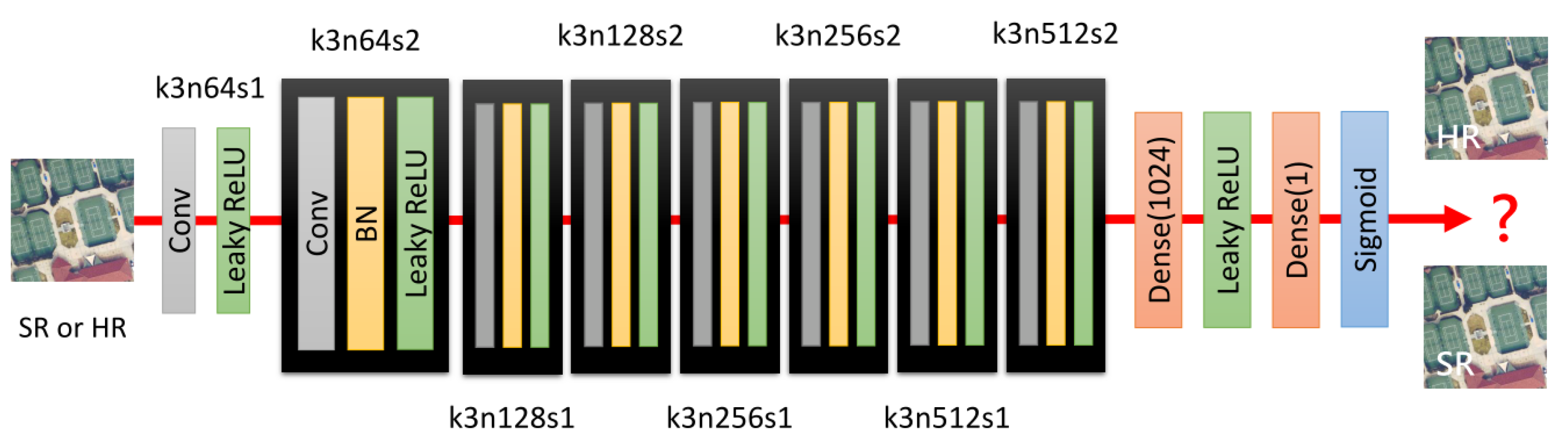 Applsci 12 12311 g006