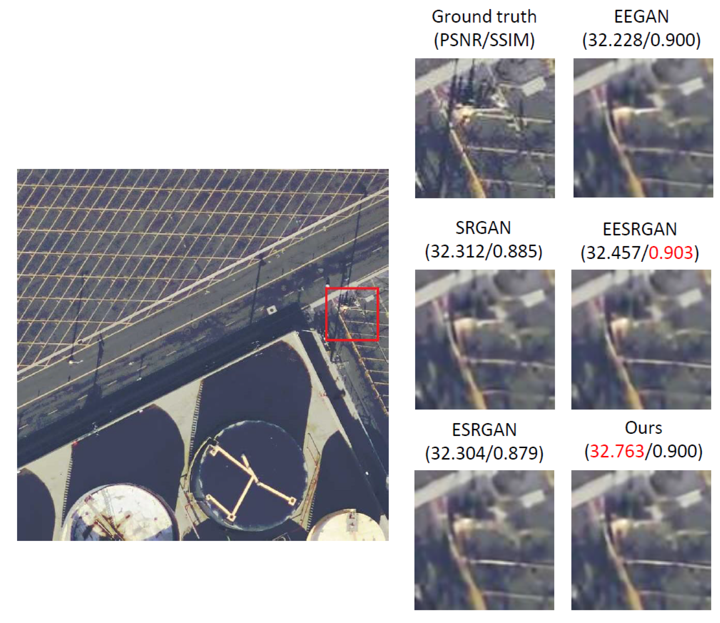 Applsci 12 12311 g008