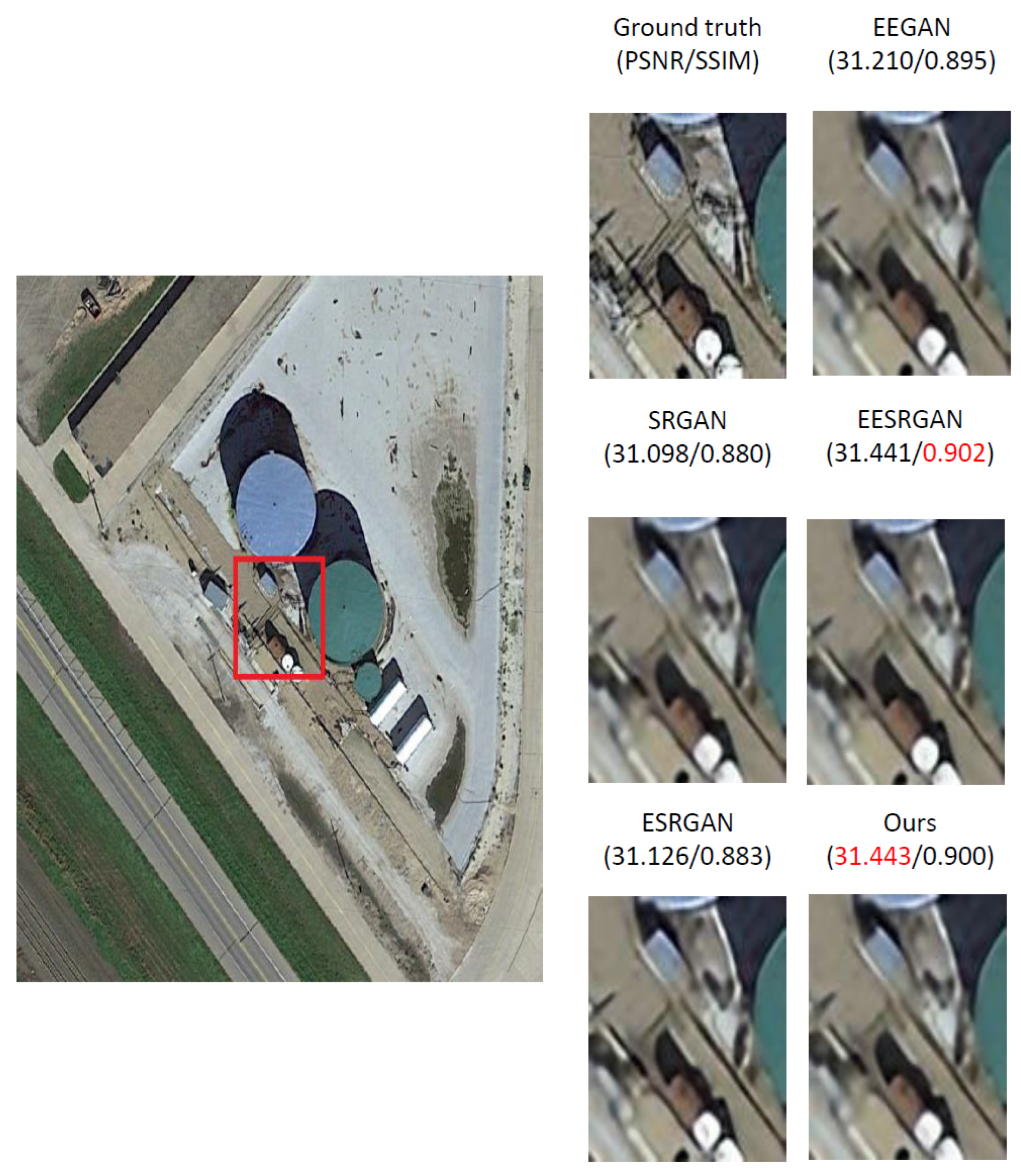 Applsci 12 12311 g010