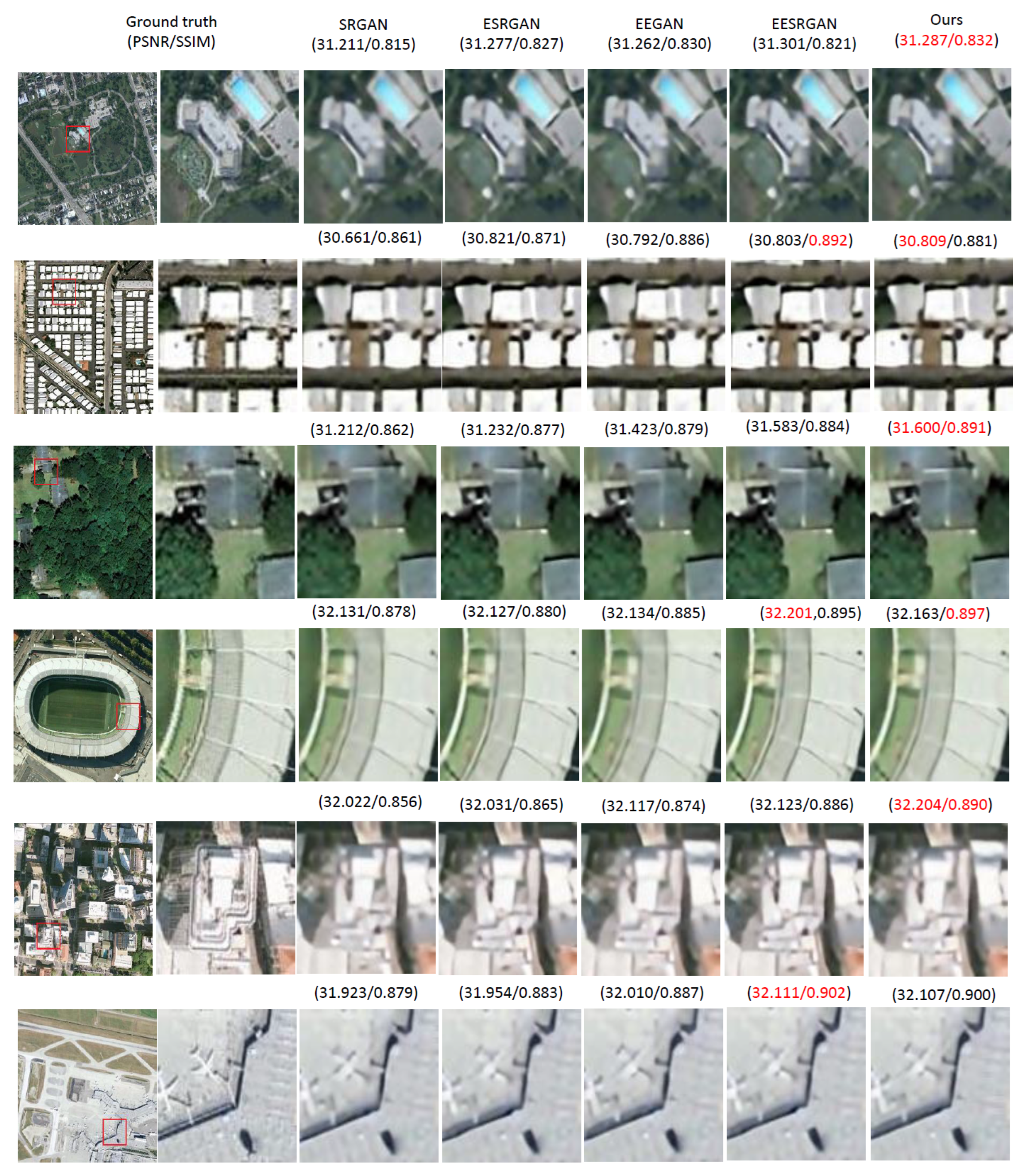 Applsci 12 12311 g011