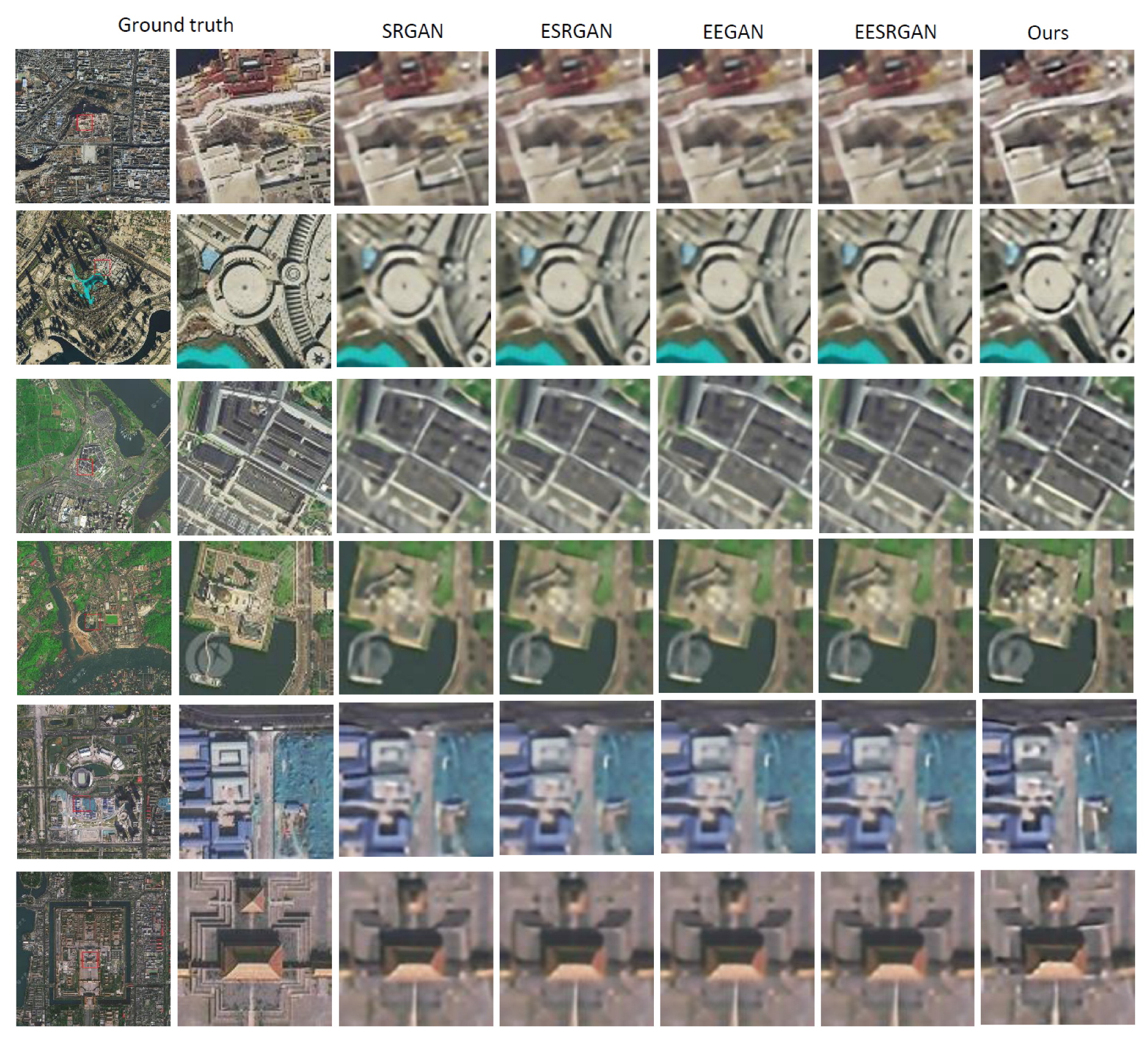 Applsci 12 12311 g013