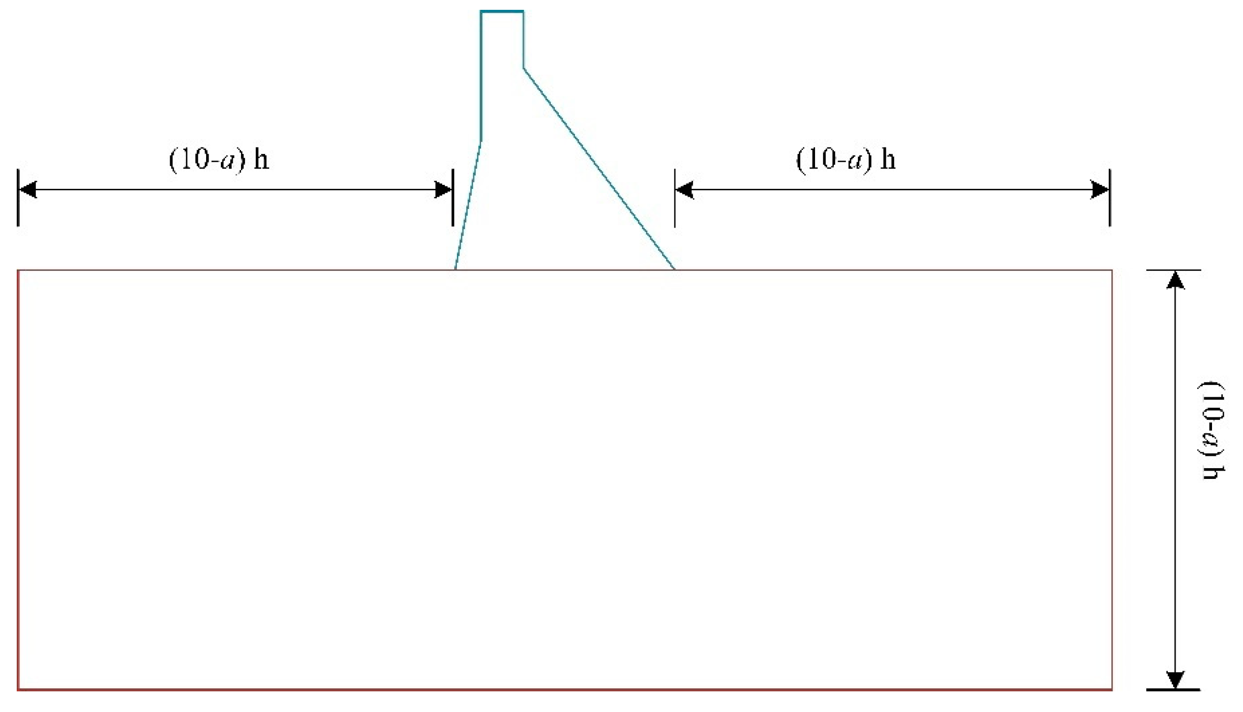 Applsci 12 12315 g003