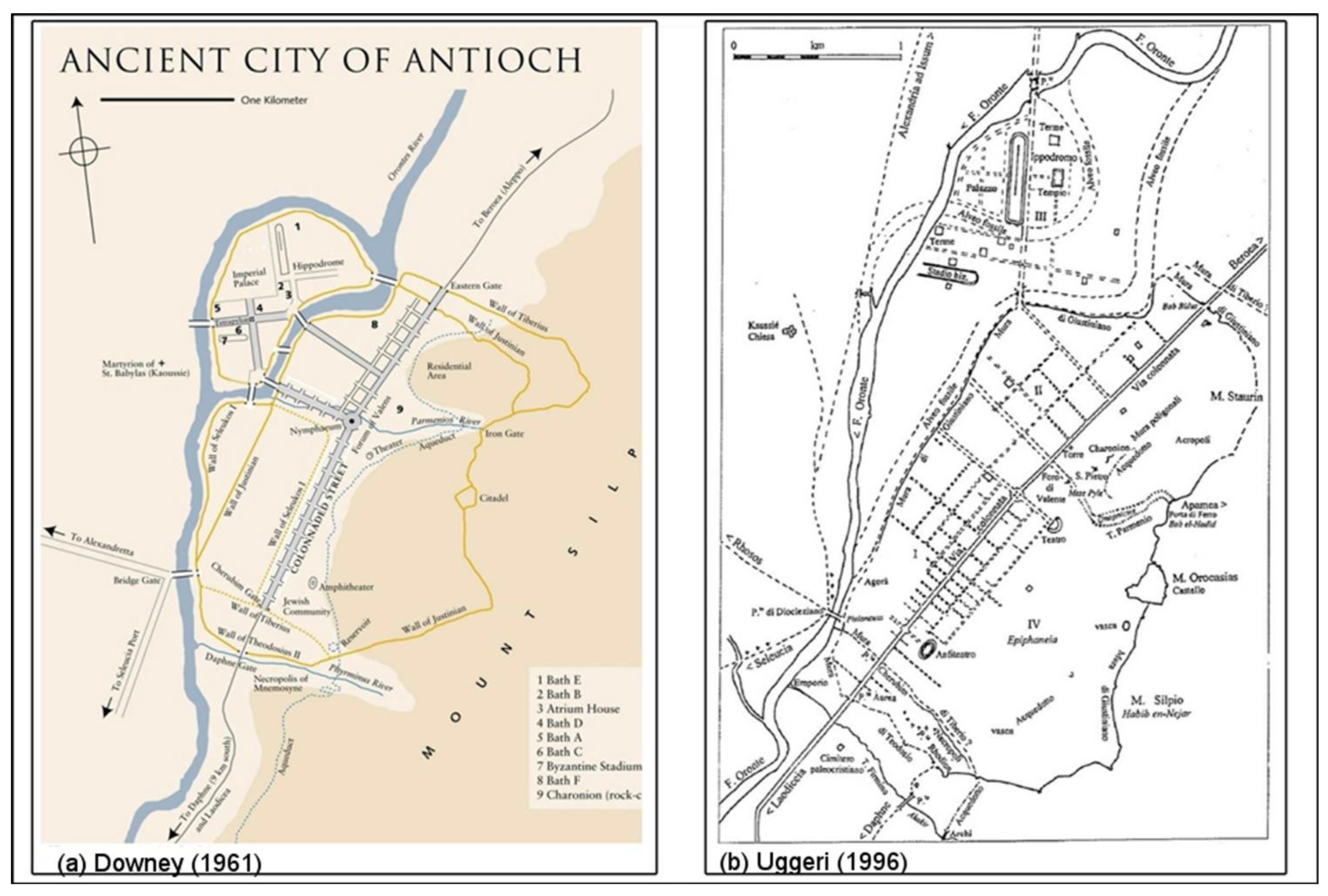 Applsci 12 12316 g002 Applsci 12 12316 g002