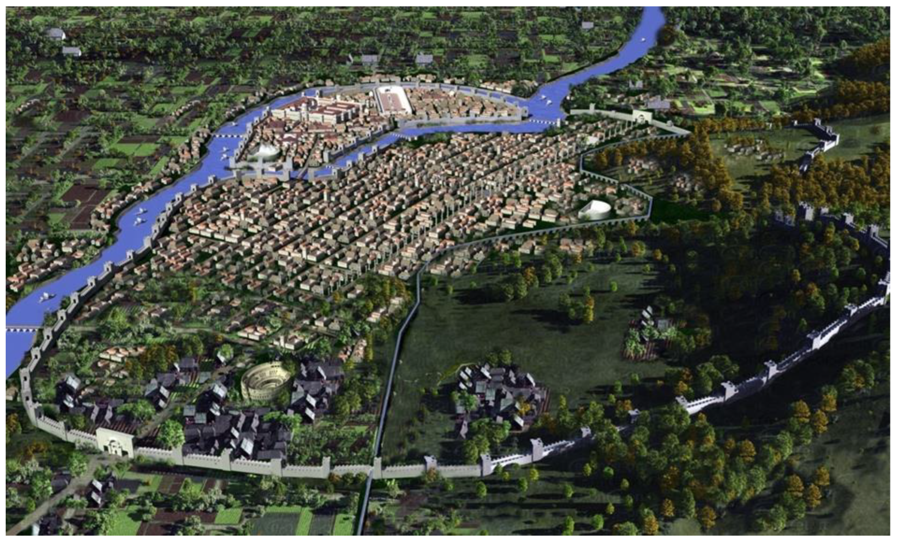 Applsci 12 12316 g004 Applsci 12 12316 g004