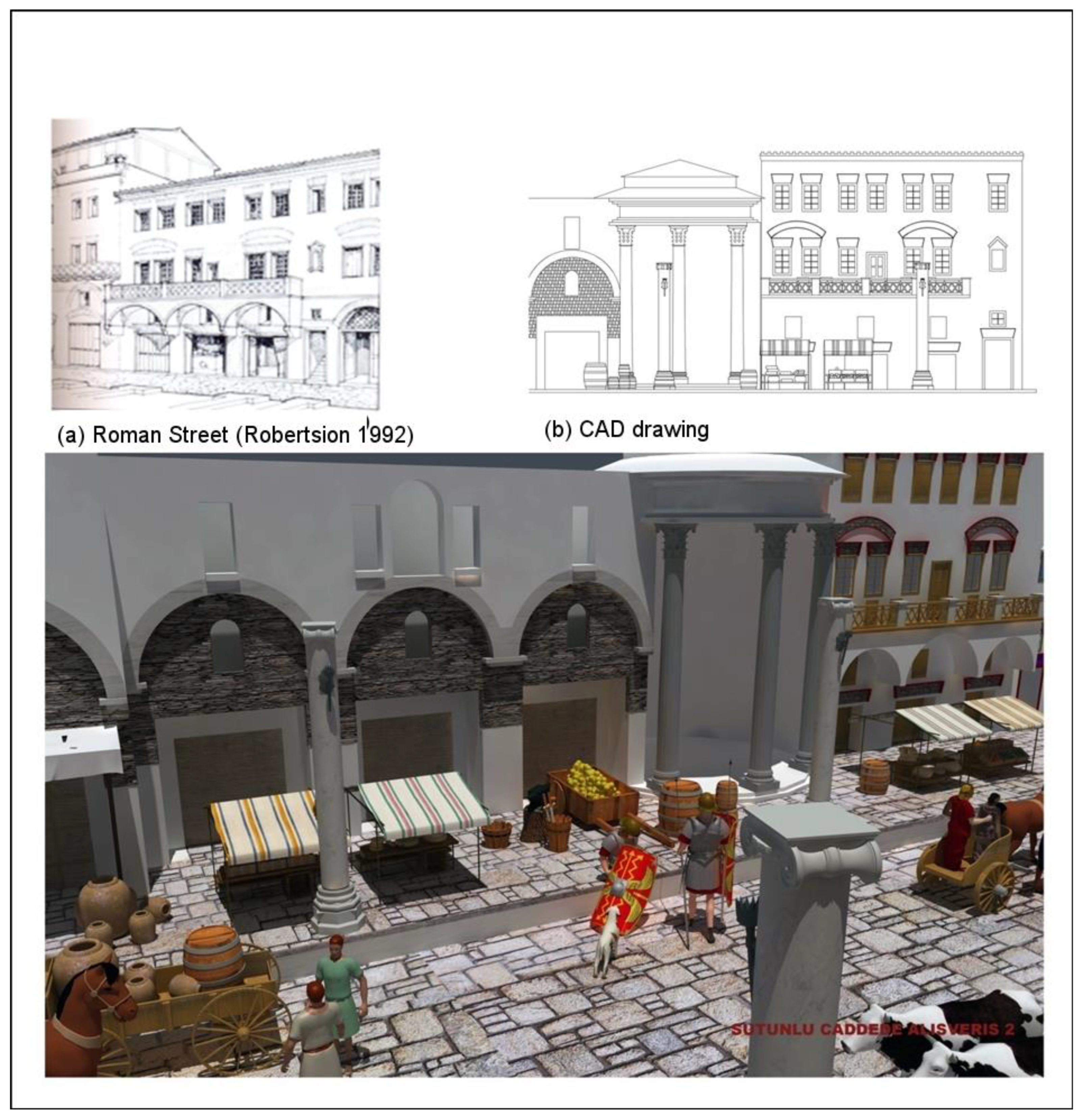 Applsci 12 12316 g006 Applsci 12 12316 g006