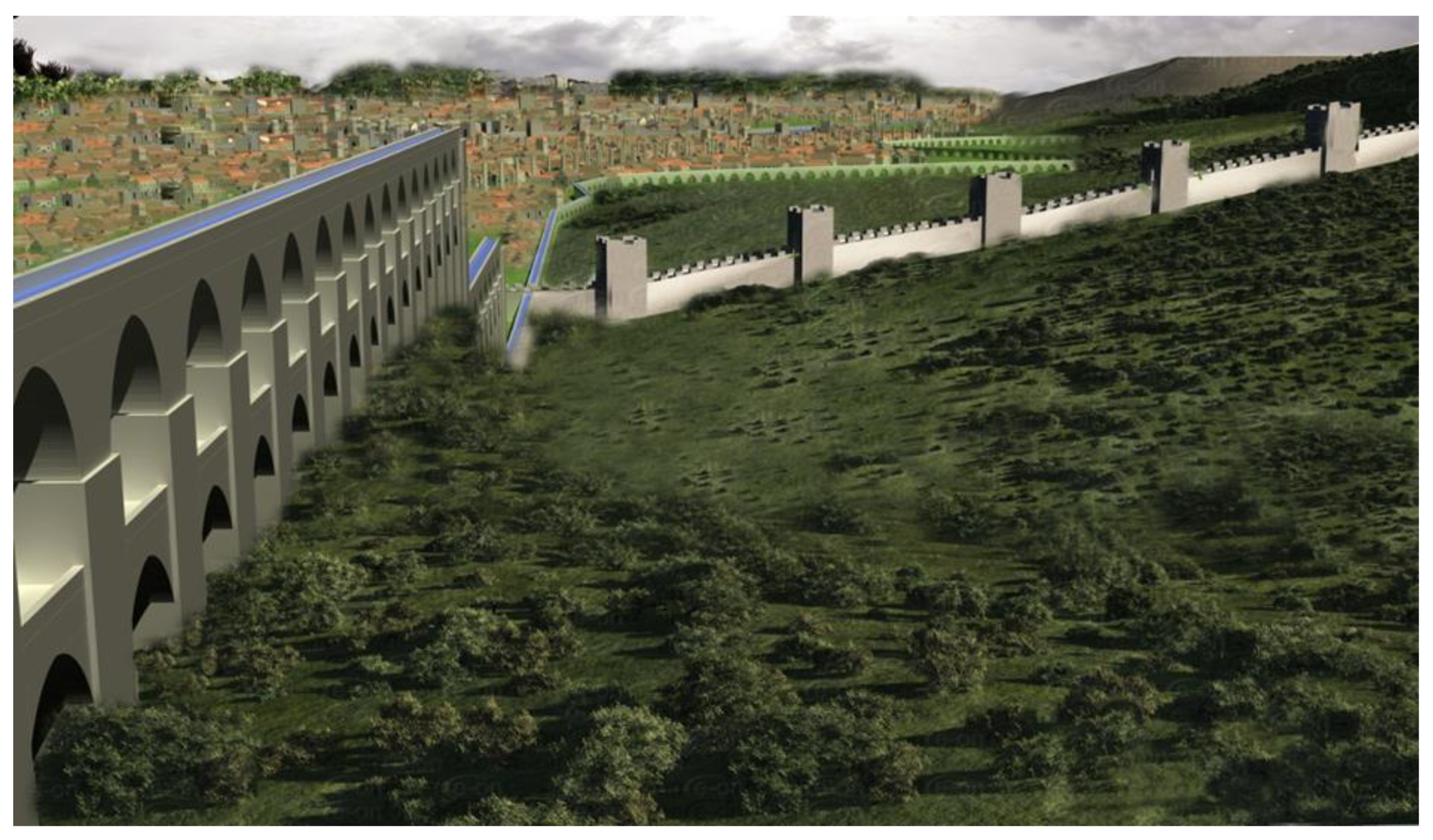 Applsci 12 12316 g009 Applsci 12 12316 g009