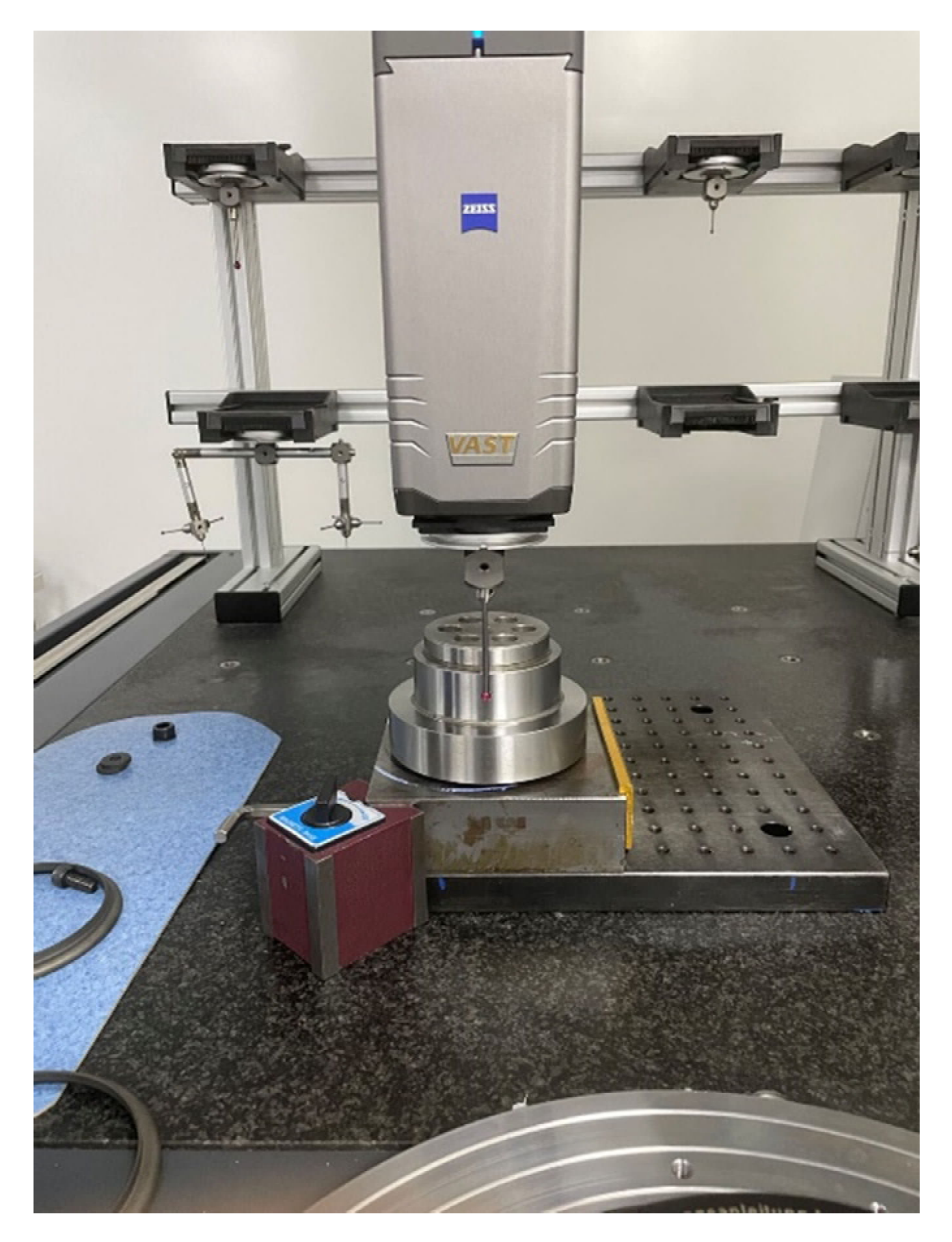 Applsci 12 12319 g004 550