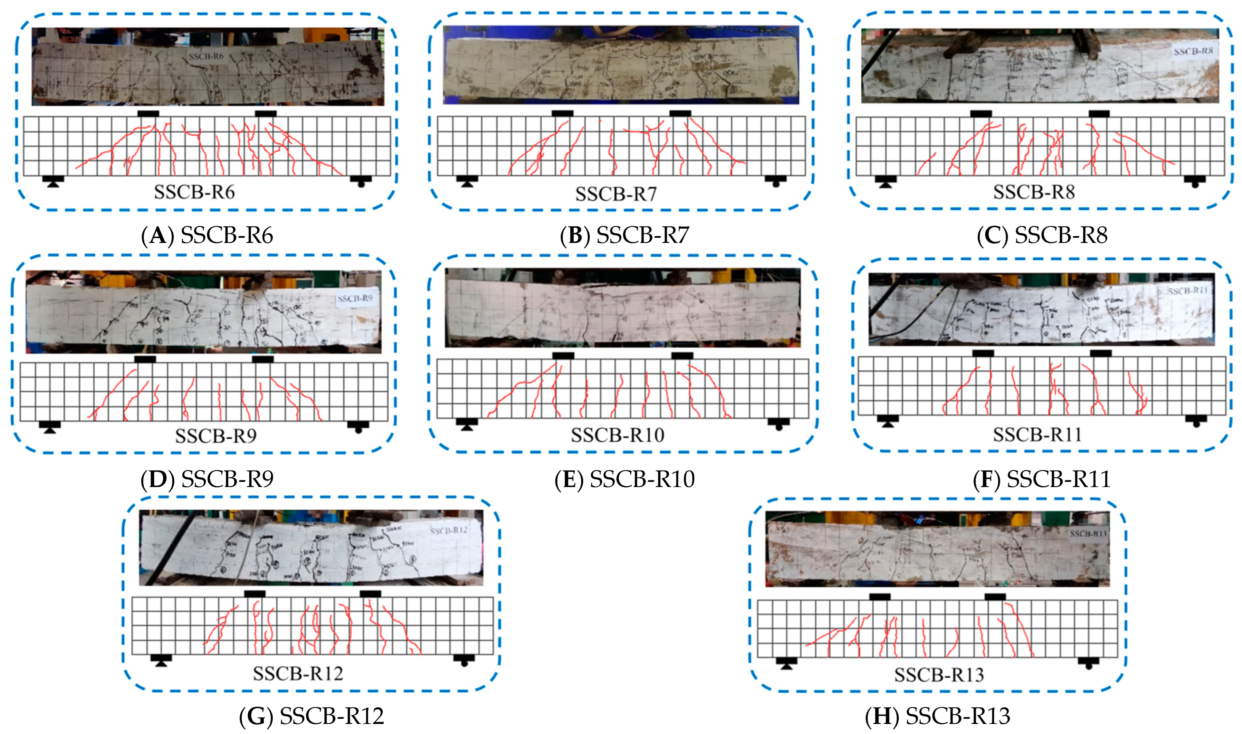 Applsci 12 12321 g004 Applsci 12 12321 g004