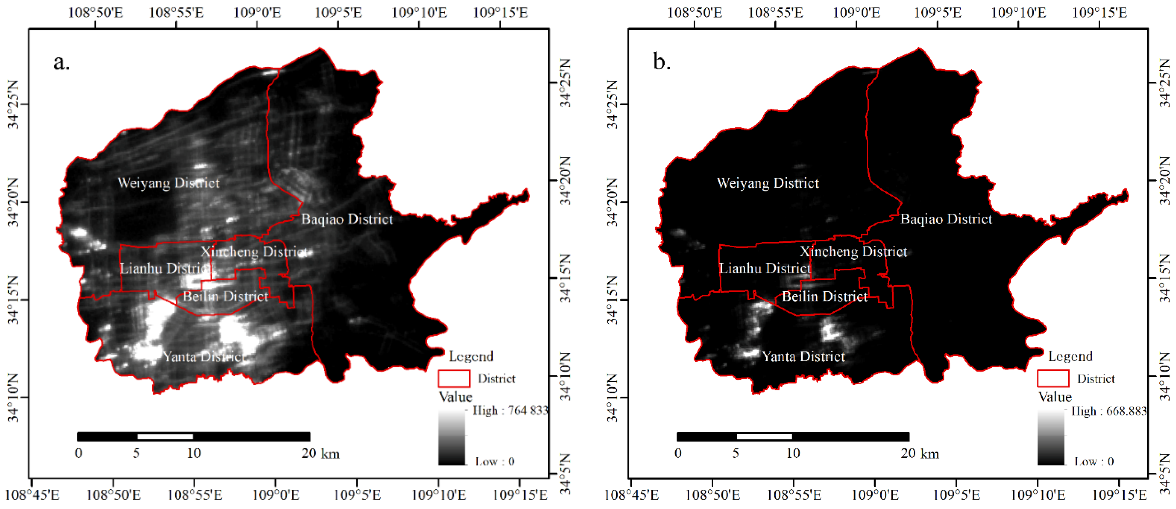 Applsci 12 12328 g003 Applsci 12 12328 g003