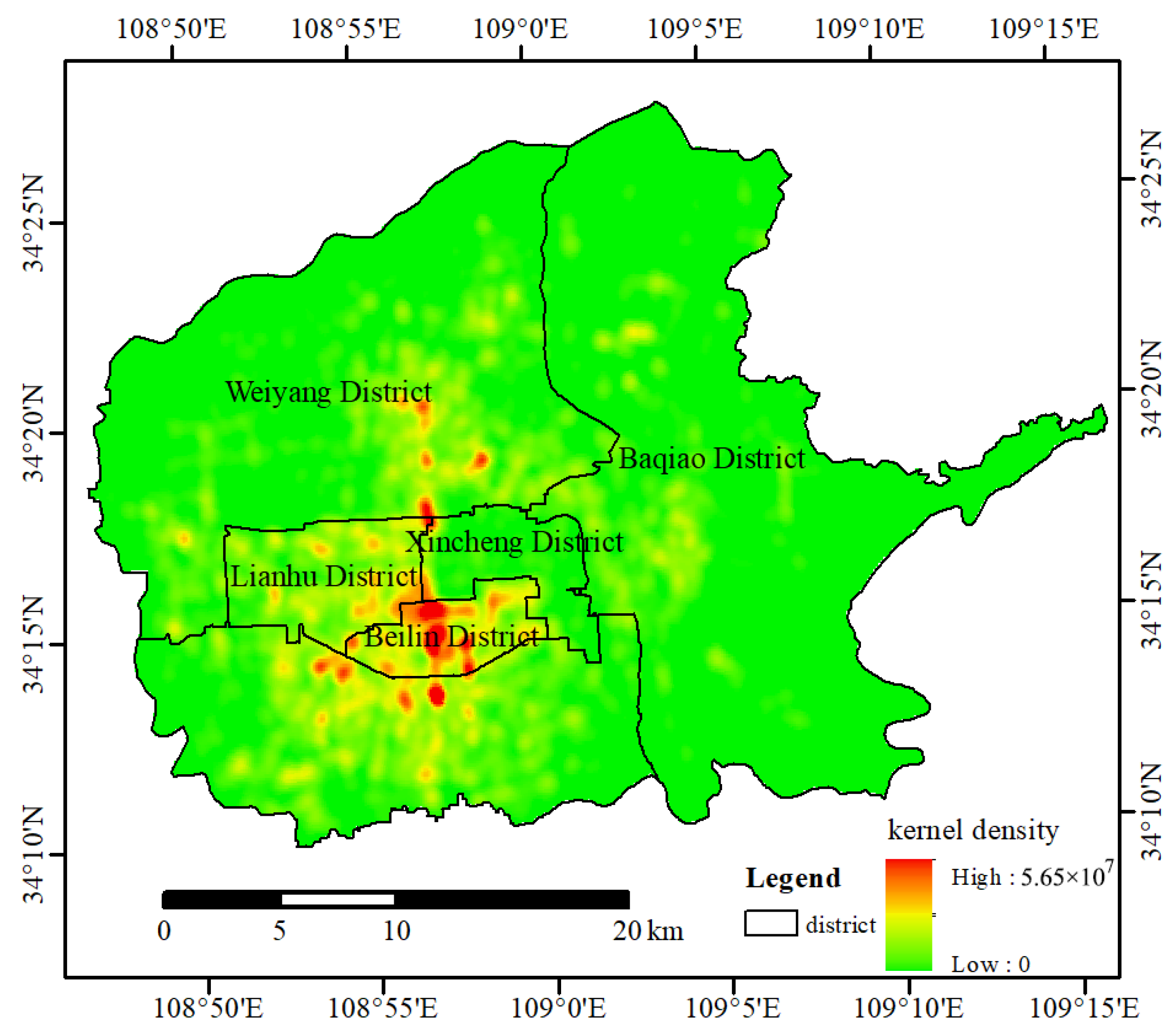 Applsci 12 12328 g004 Applsci 12 12328 g004