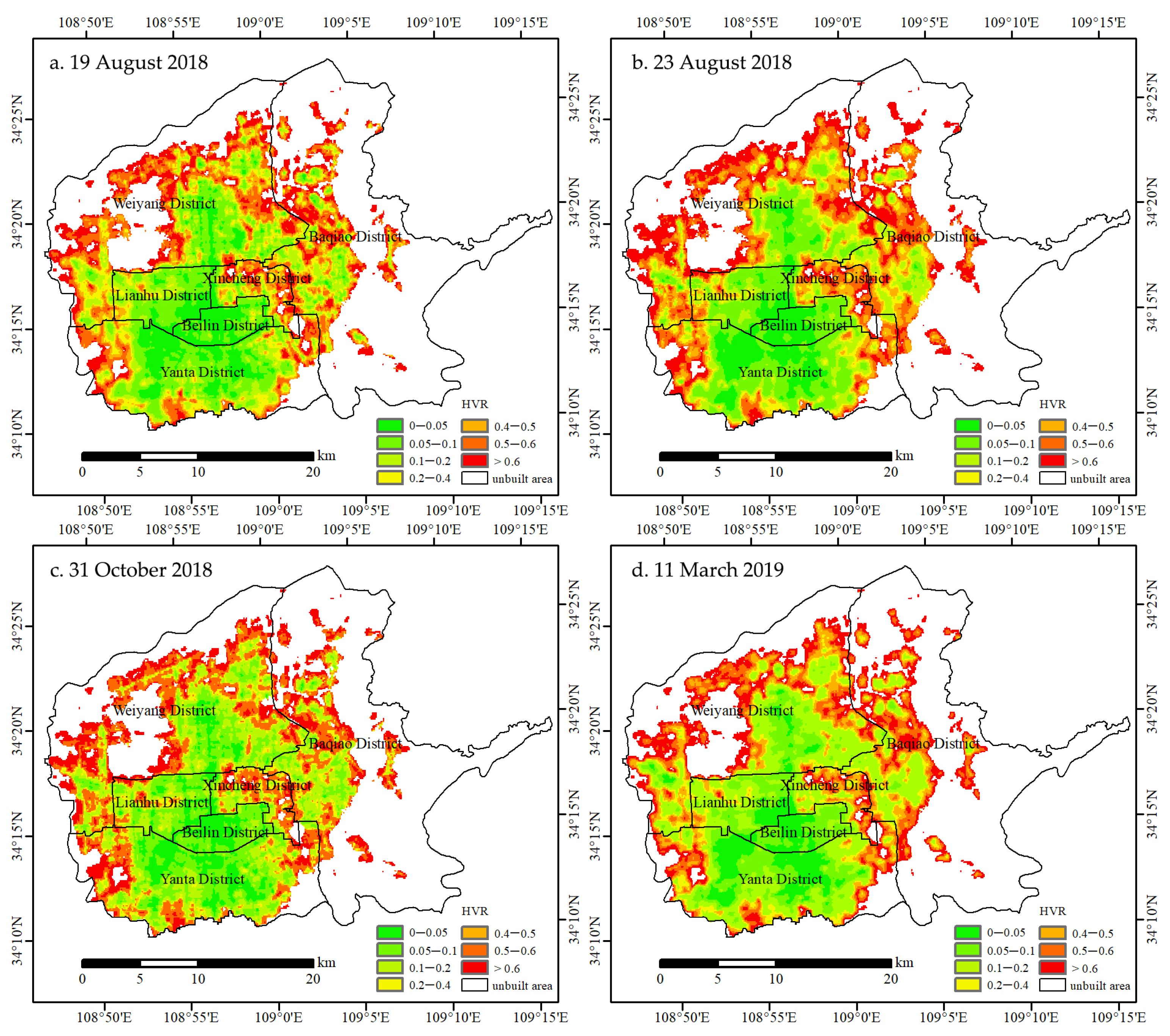 Applsci 12 12328 g006 Applsci 12 12328 g006