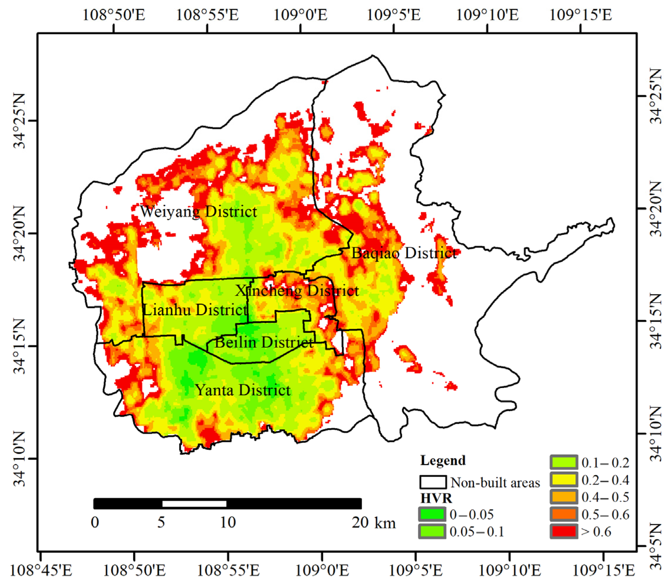 Applsci 12 12328 g007 Applsci 12 12328 g007