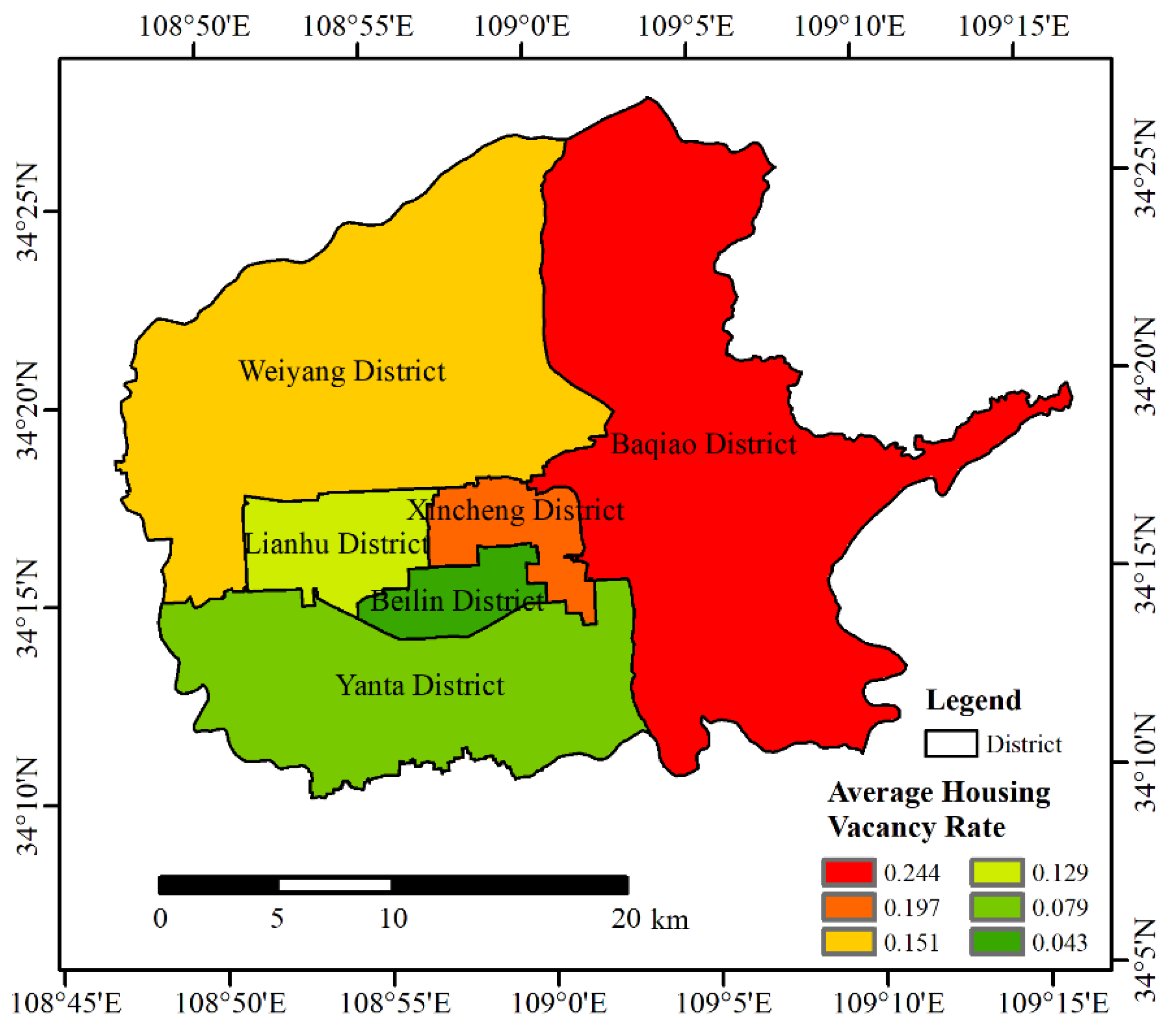 Applsci 12 12328 g009 Applsci 12 12328 g009