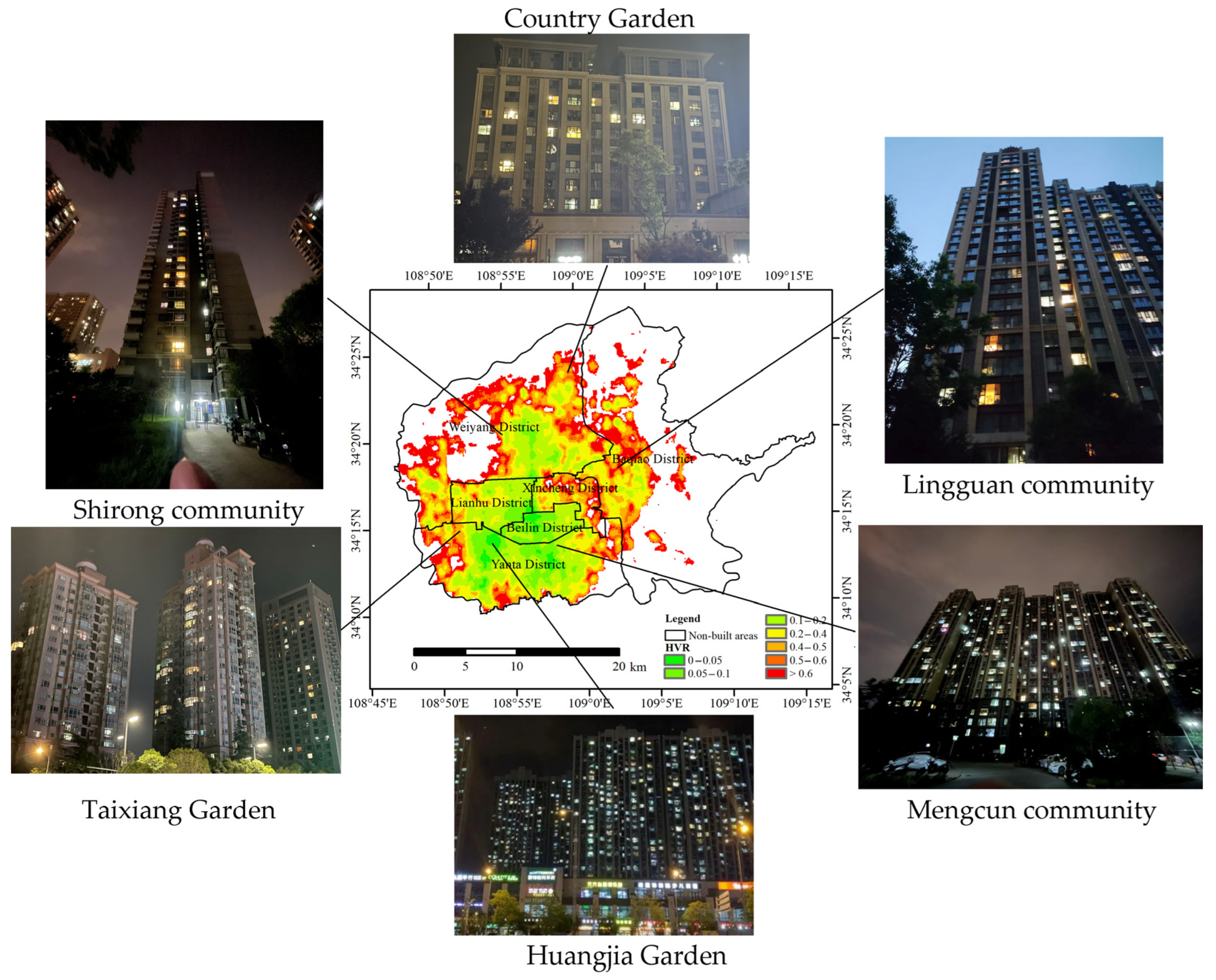 Applsci 12 12328 g010 Applsci 12 12328 g010