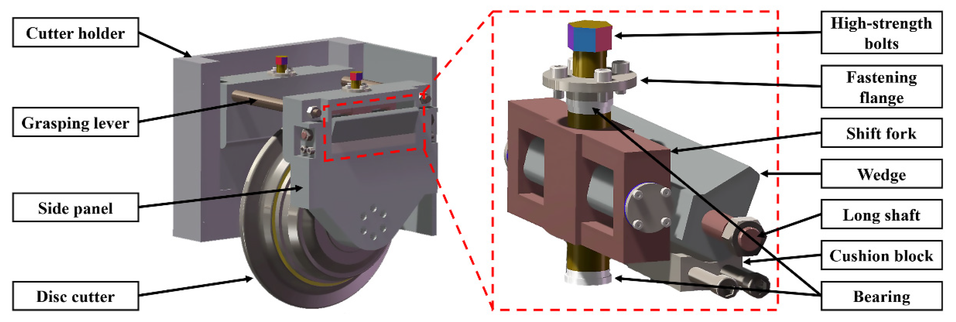 Applsci 12 12332 g001 Applsci 12 12332 g001