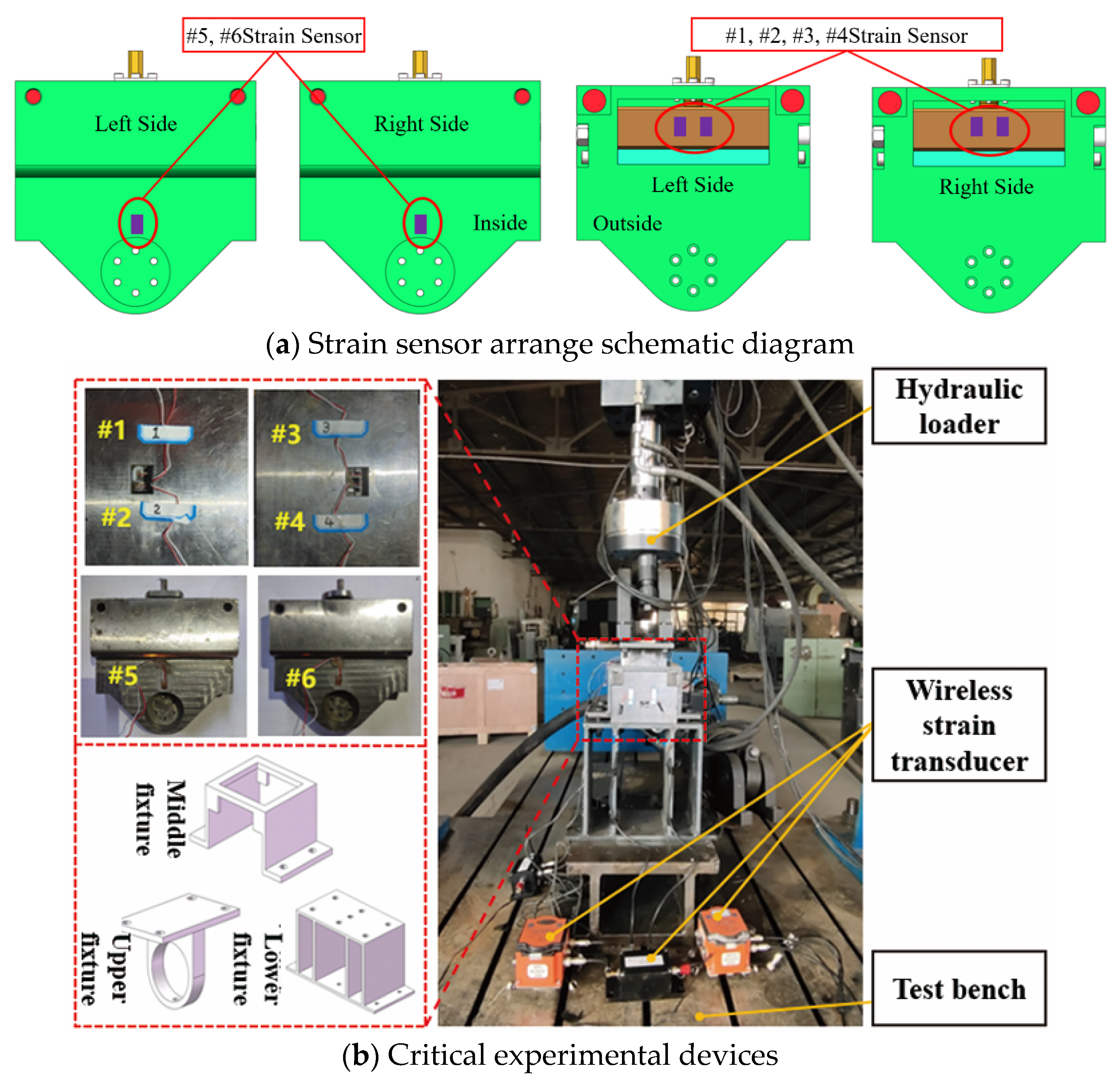 Applsci 12 12332 g003 Applsci 12 12332 g003