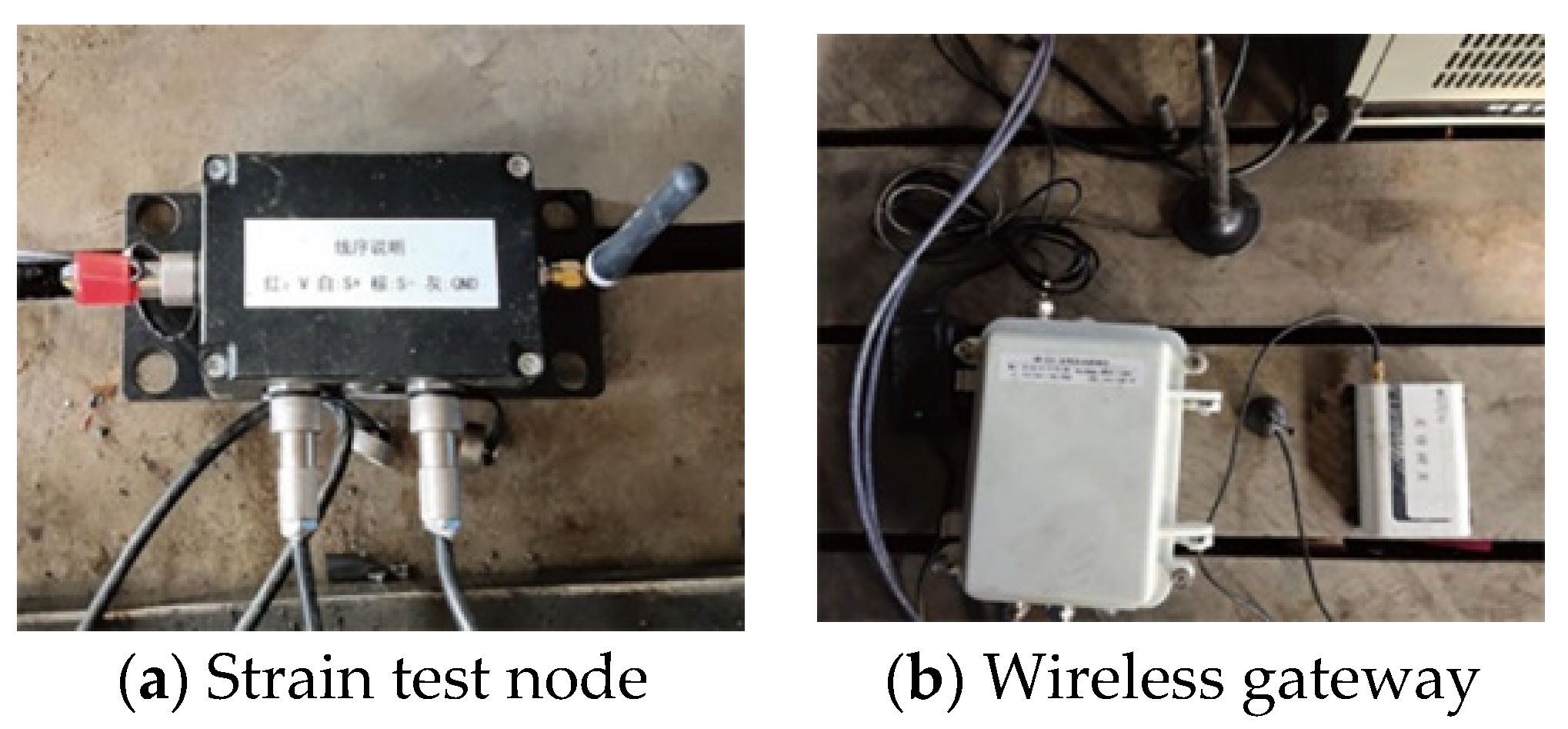 Applsci 12 12332 g004 Applsci 12 12332 g004